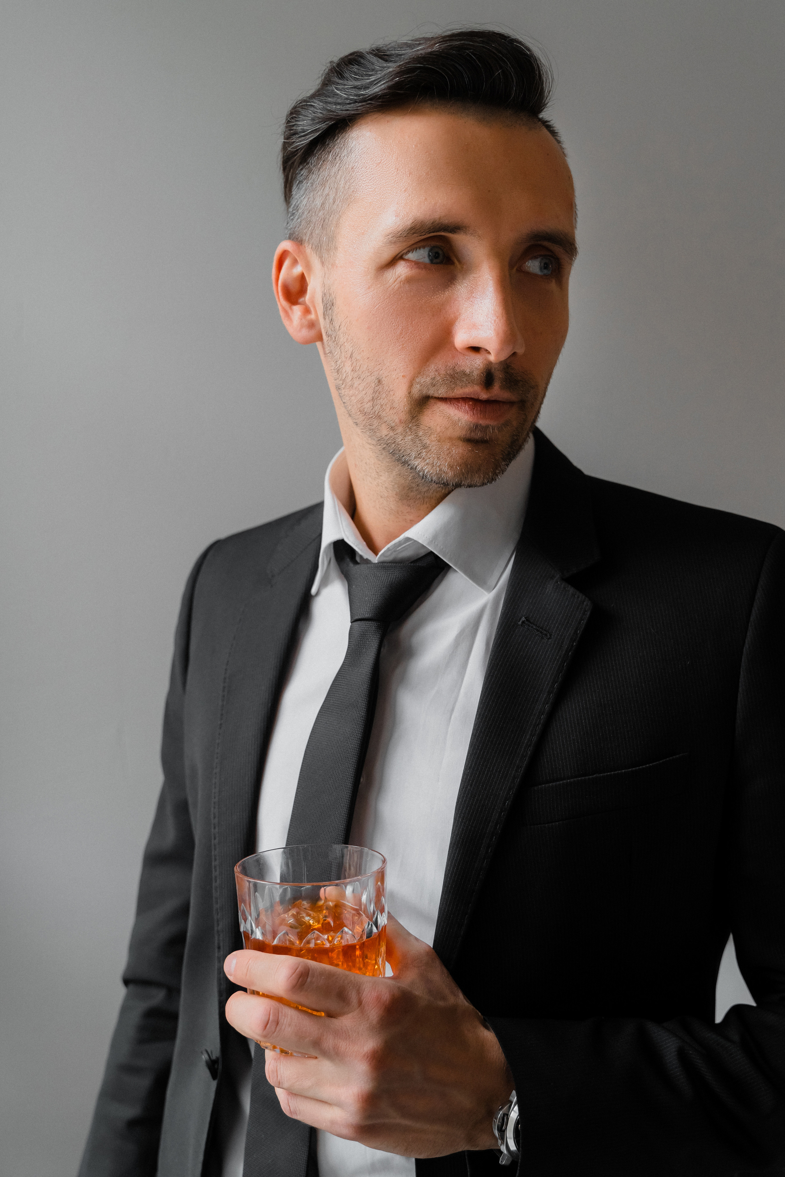 Свадебная фотосъемка, свадьба, свадебный фотограф, фотограф видеограф