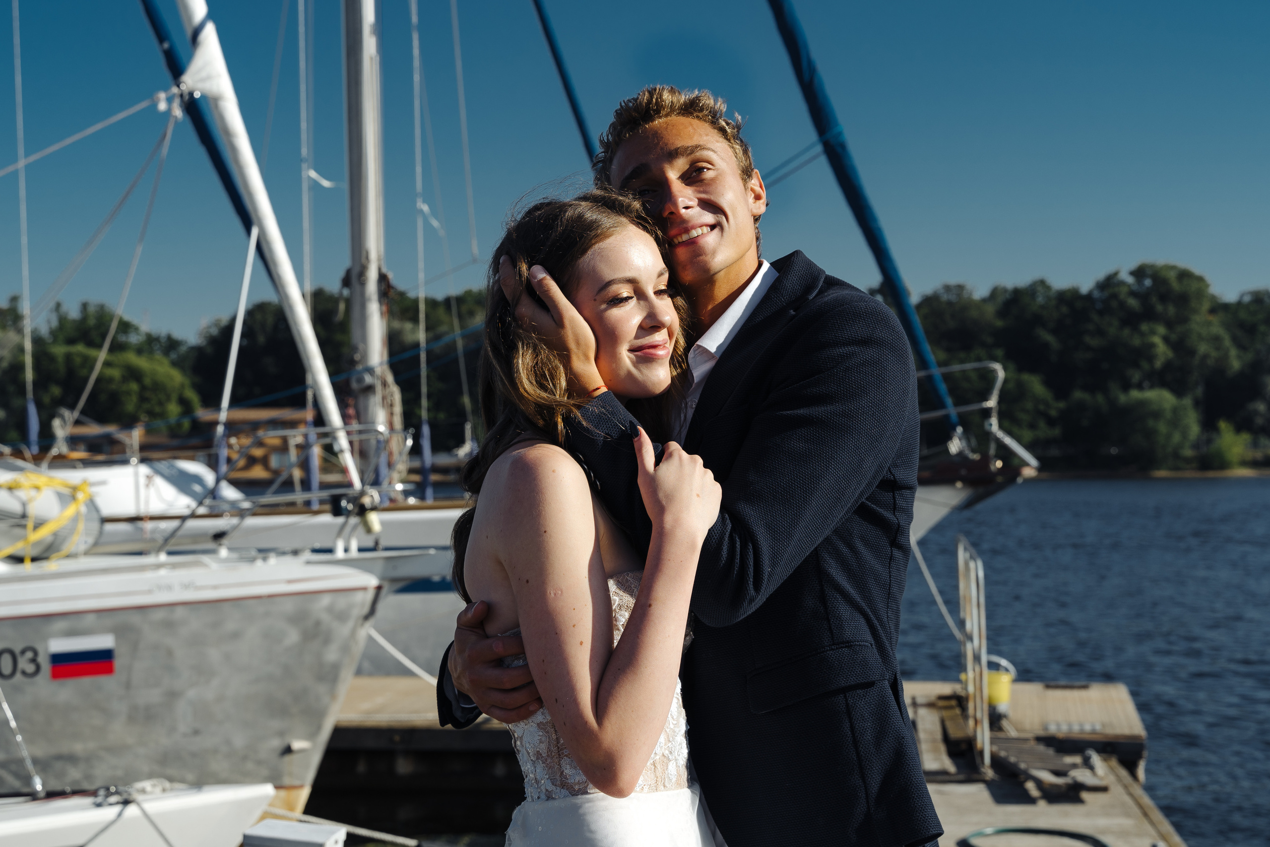 Свадебная фотосъемка, свадьба, свадебный фотограф, фотограф видеограф