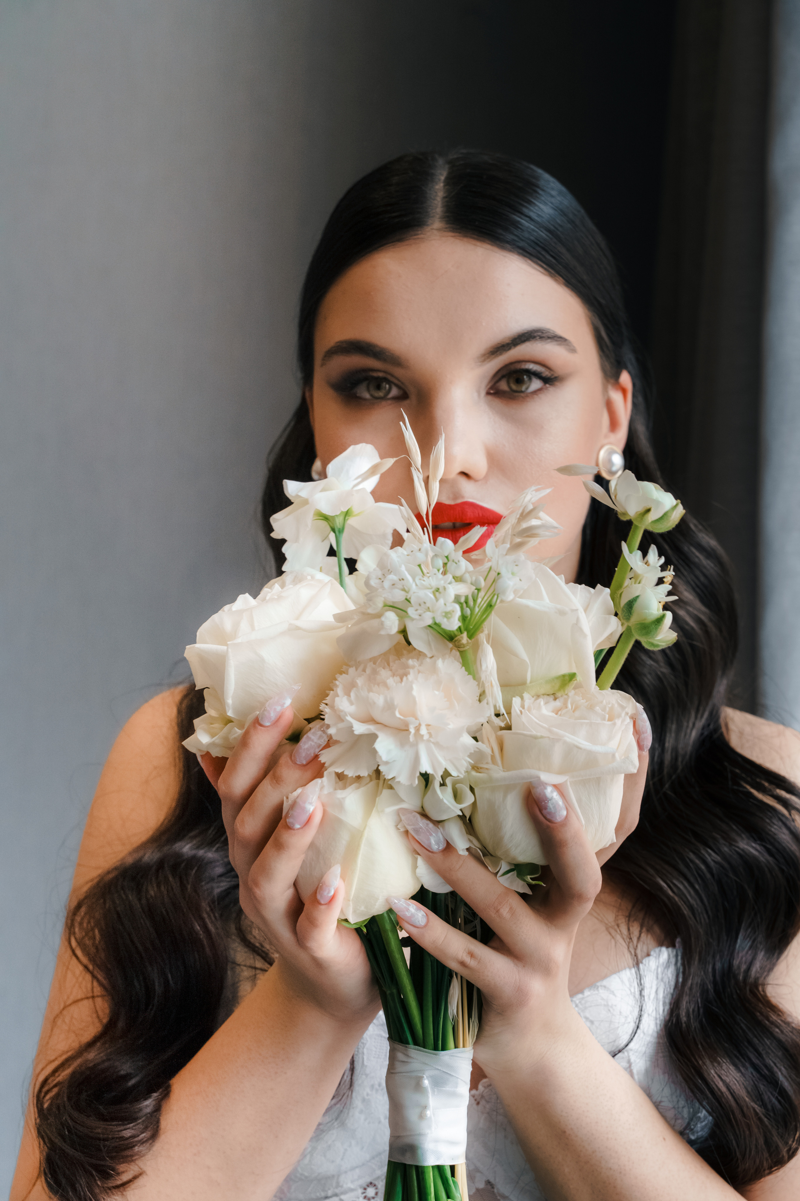 Свадебная фотосъемка, свадьба, свадебный фотограф, фотограф видеограф