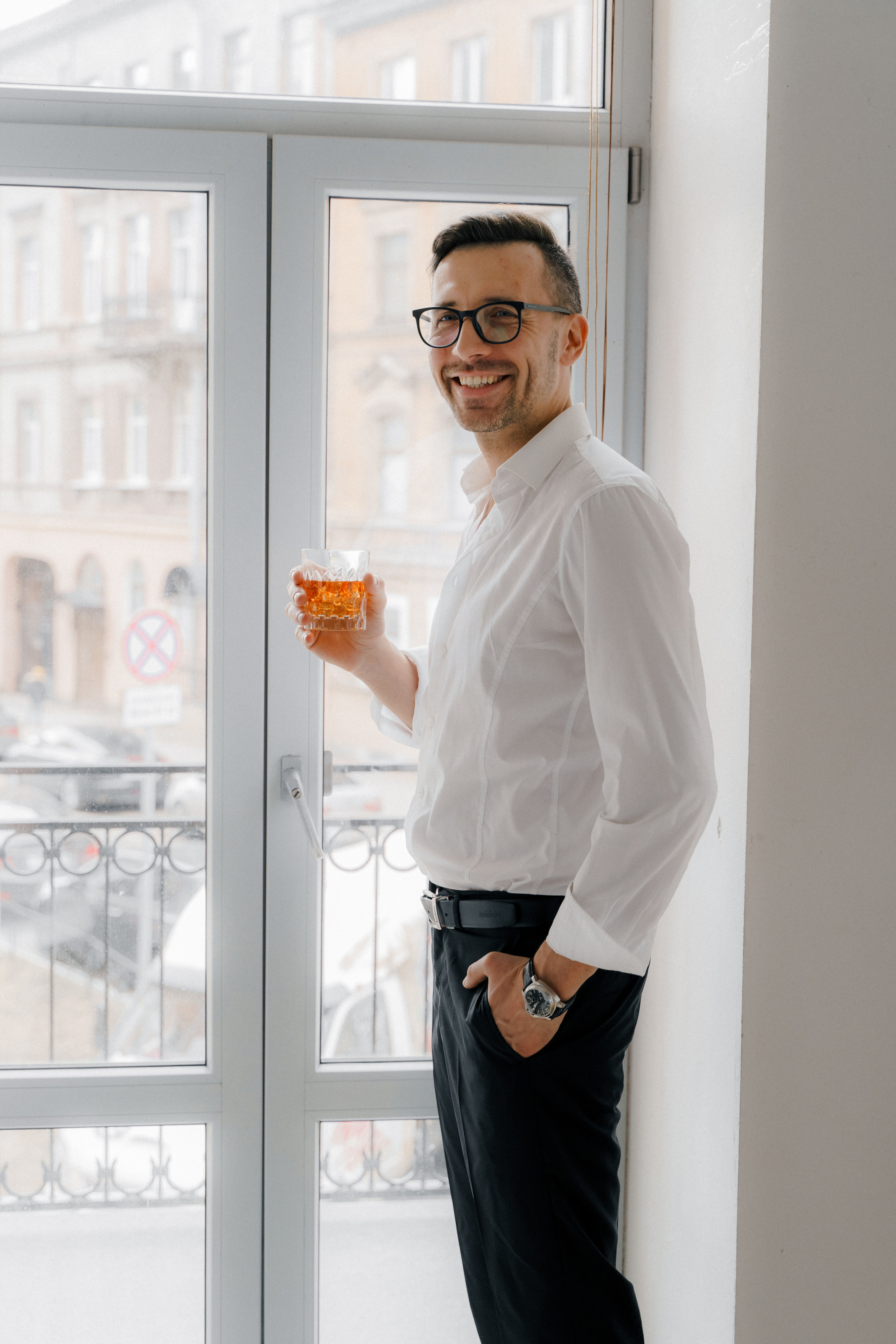 Свадебная фотосъемка, свадьба, свадебный фотограф, фотограф видеограф