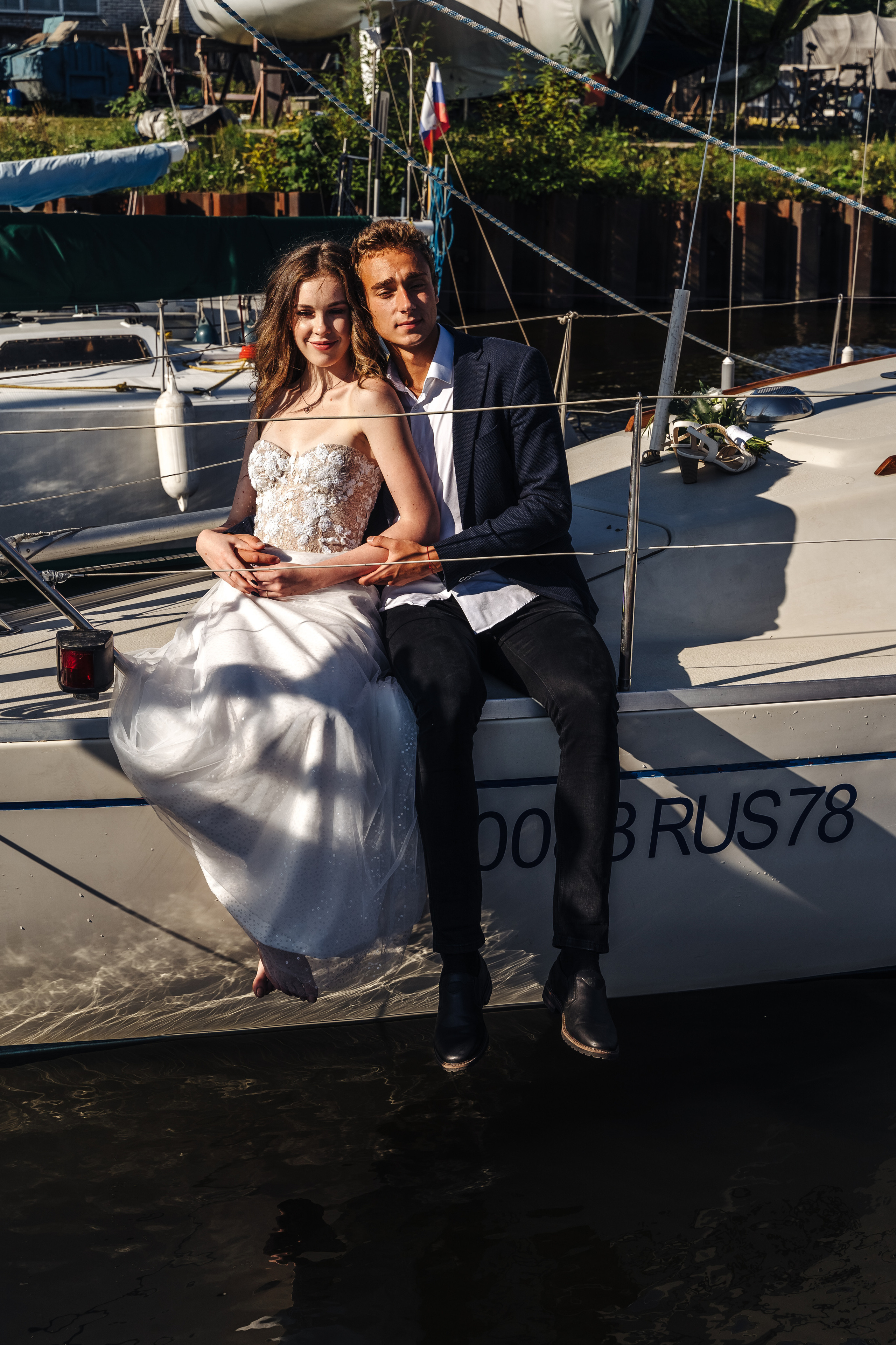 Свадебная фотосъемка, свадьба, свадебный фотограф, фотограф видеограф