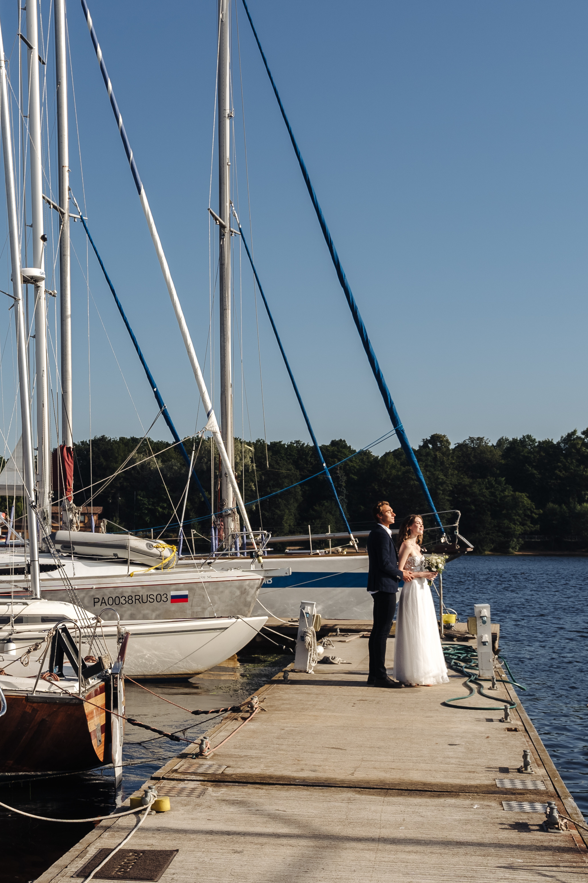 Свадебная фотосъемка, свадьба, свадебный фотограф, фотограф видеограф