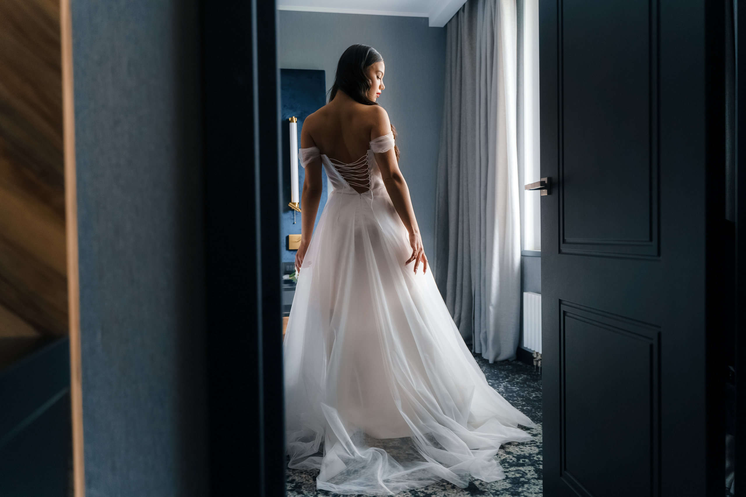 Свадебная фотосъемка, свадьба, свадебный фотограф, фотограф видеограф