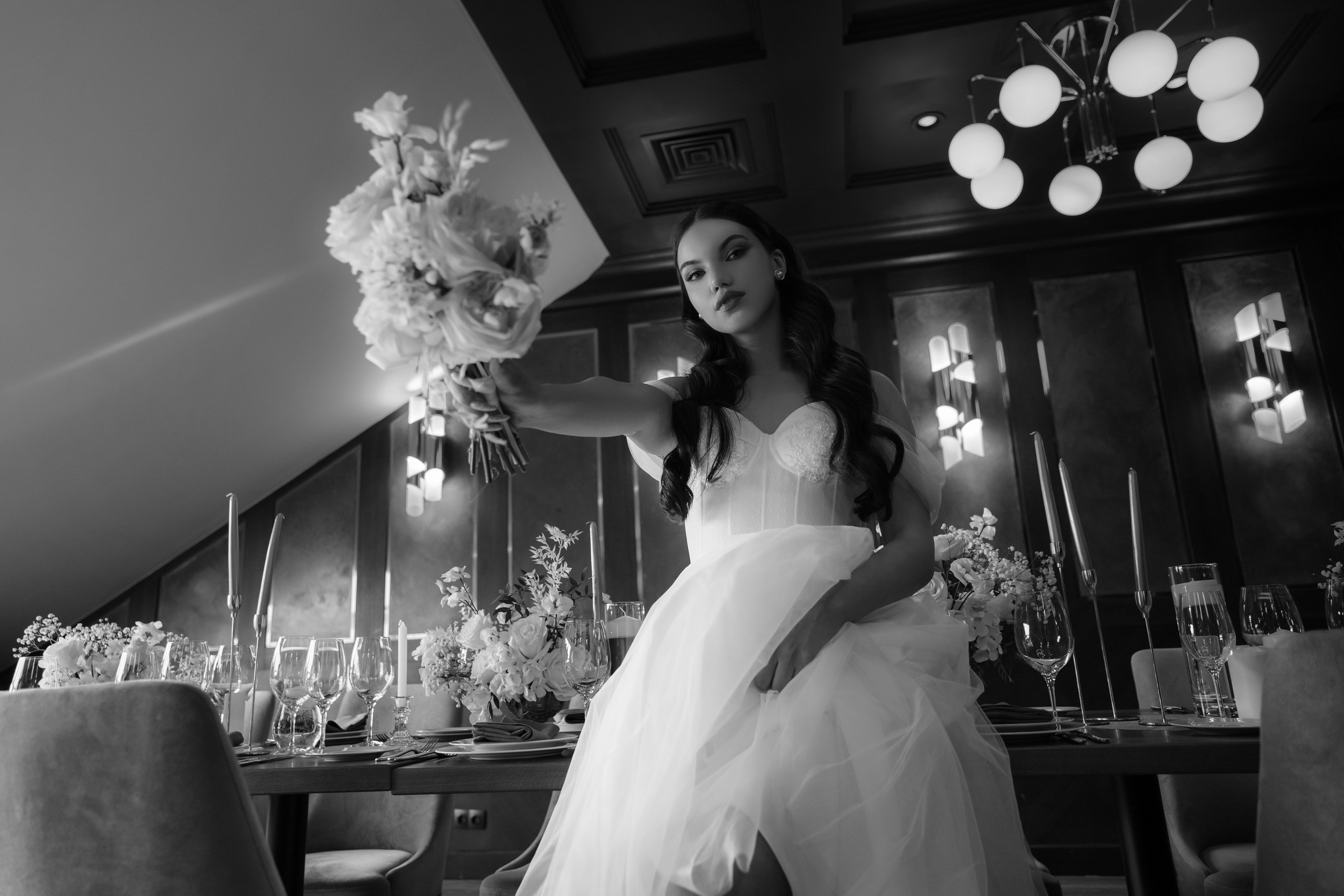 Свадебная фотосъемка, свадьба, свадебный фотограф, фотограф видеограф