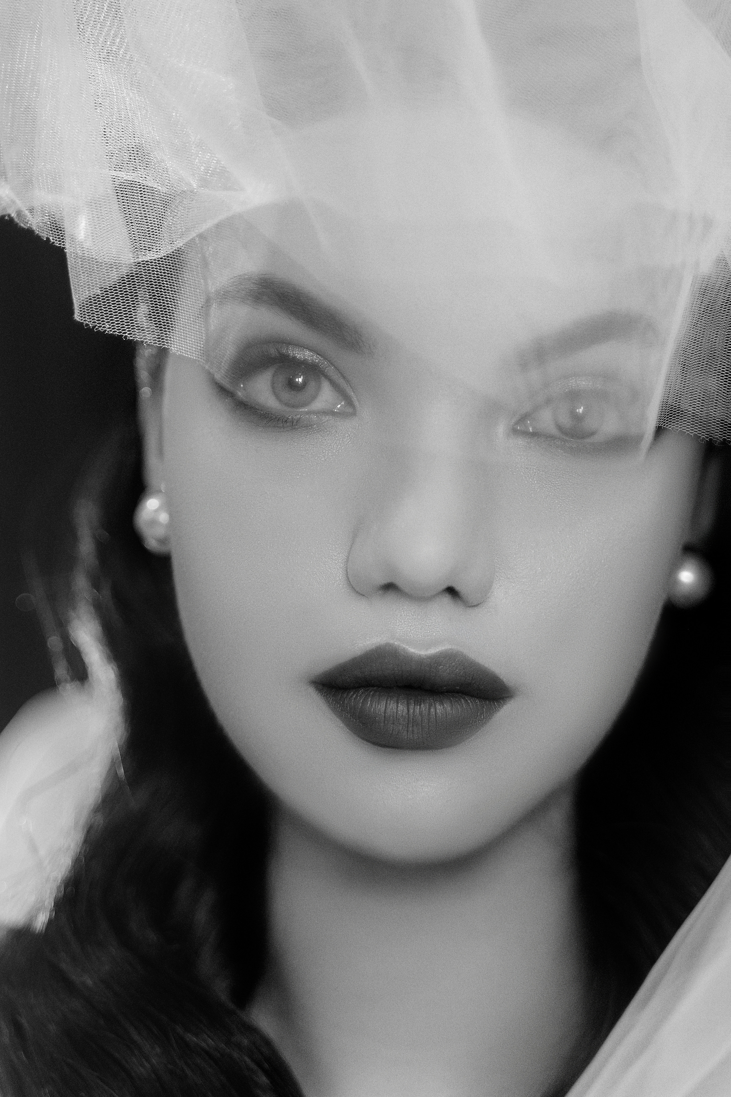 Свадебная фотосъемка, свадьба, свадебный фотограф, фотограф видеограф