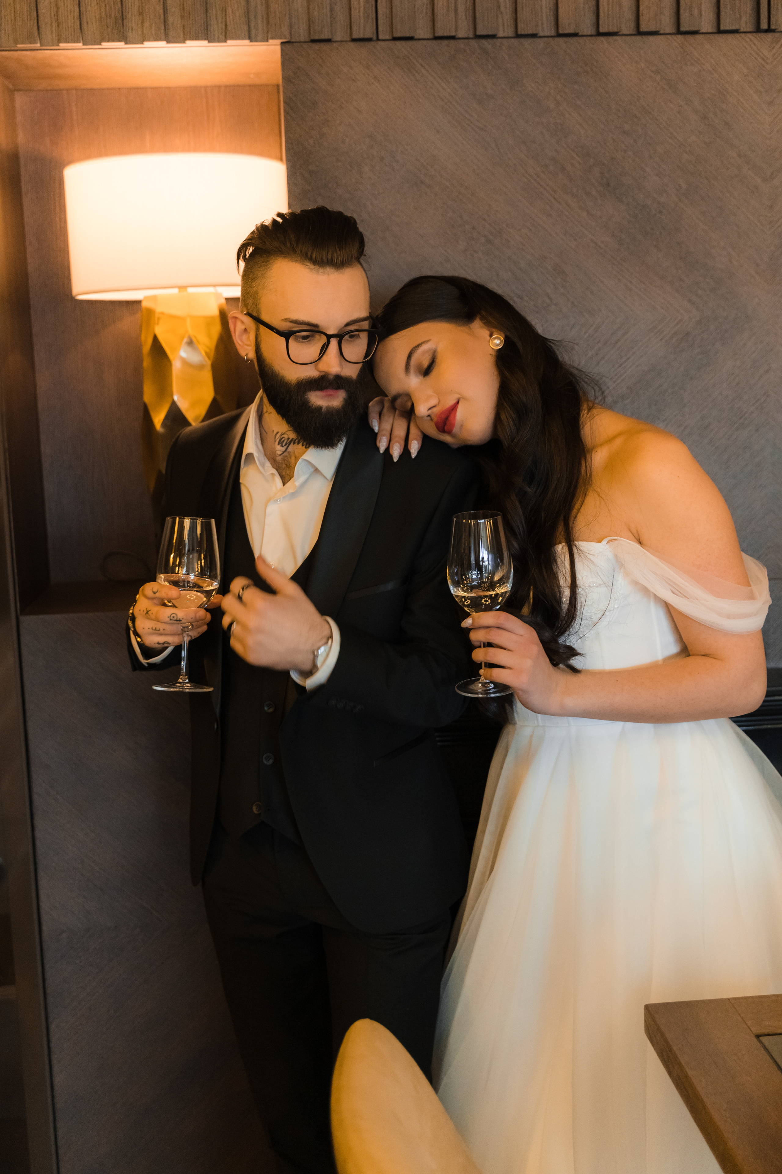 Свадебная фотосъемка, свадьба, свадебный фотограф, фотограф видеограф