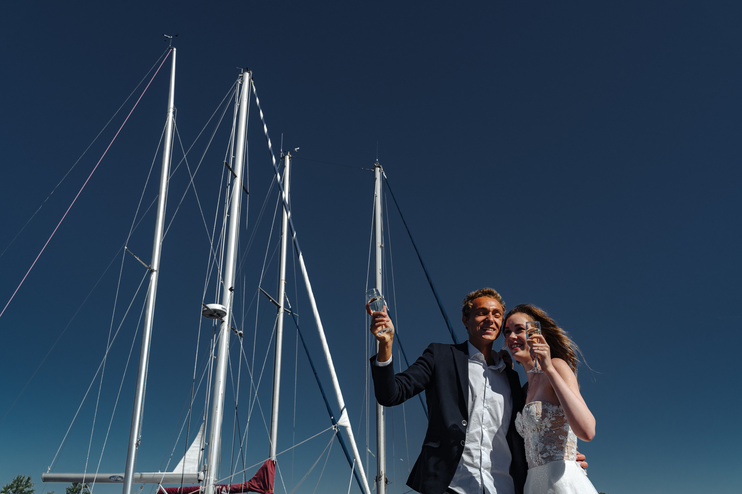 Свадебная фотосъемка, свадьба, свадебный фотограф, фотограф видеограф