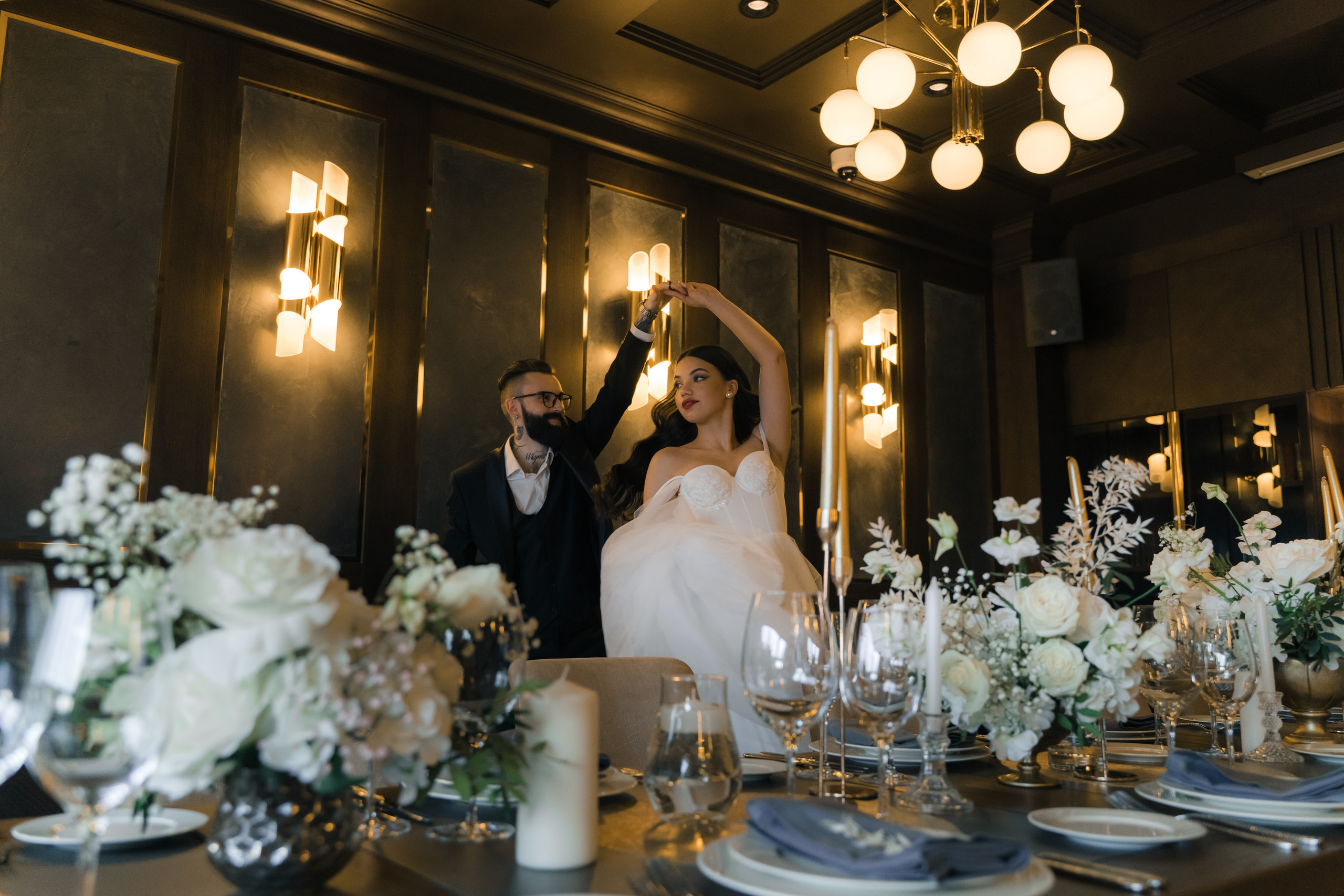 Свадебная фотосъемка, свадьба, свадебный фотограф, фотограф видеограф