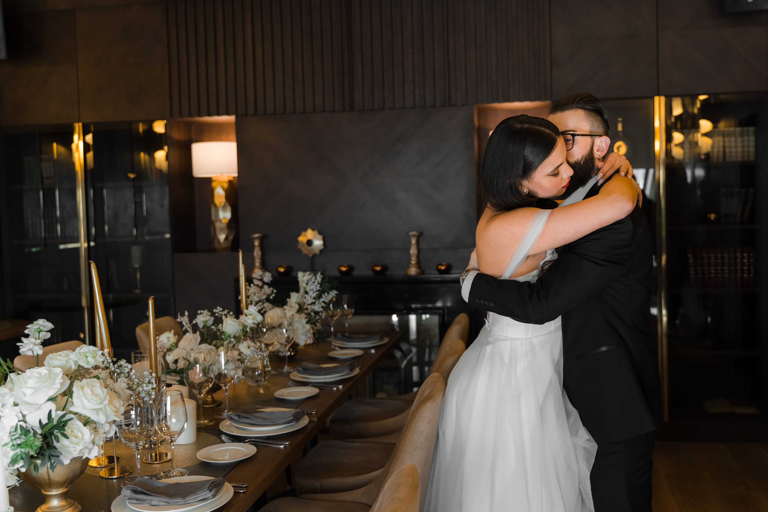 Свадебная фотосъемка, свадьба, свадебный фотограф, фотограф видеограф