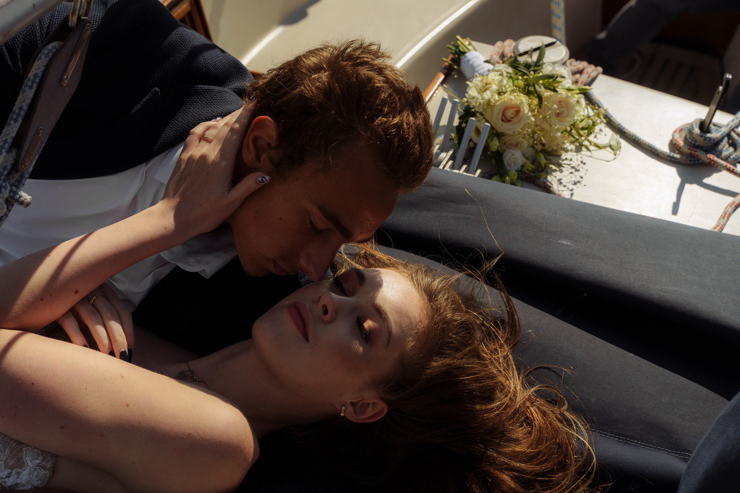 Свадебная фотосъемка, свадьба, свадебный фотограф, фотограф видеограф