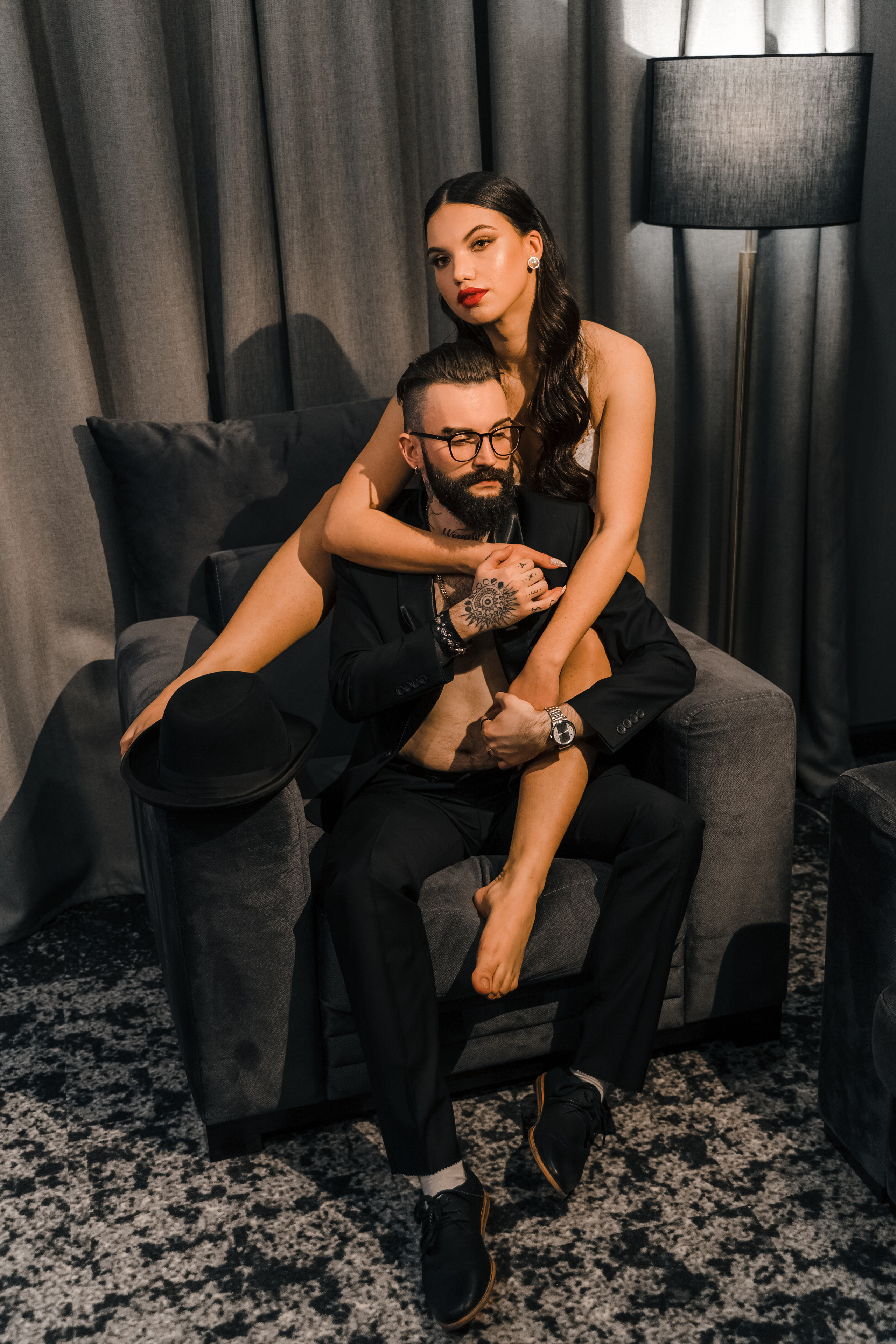 Свадебная фотосъемка, свадьба, свадебный фотограф, фотограф видеограф