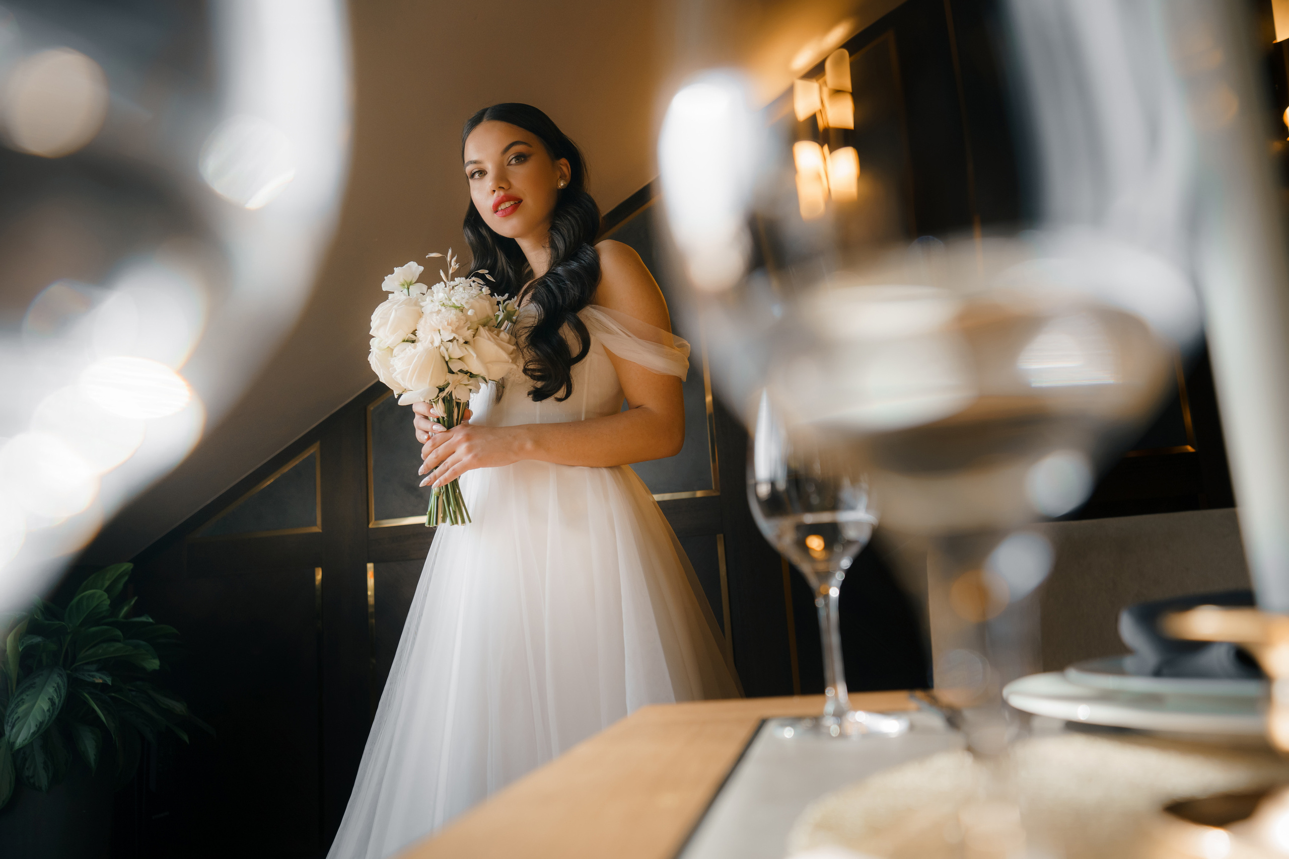 Свадебная фотосъемка, свадьба, свадебный фотограф, фотограф видеограф