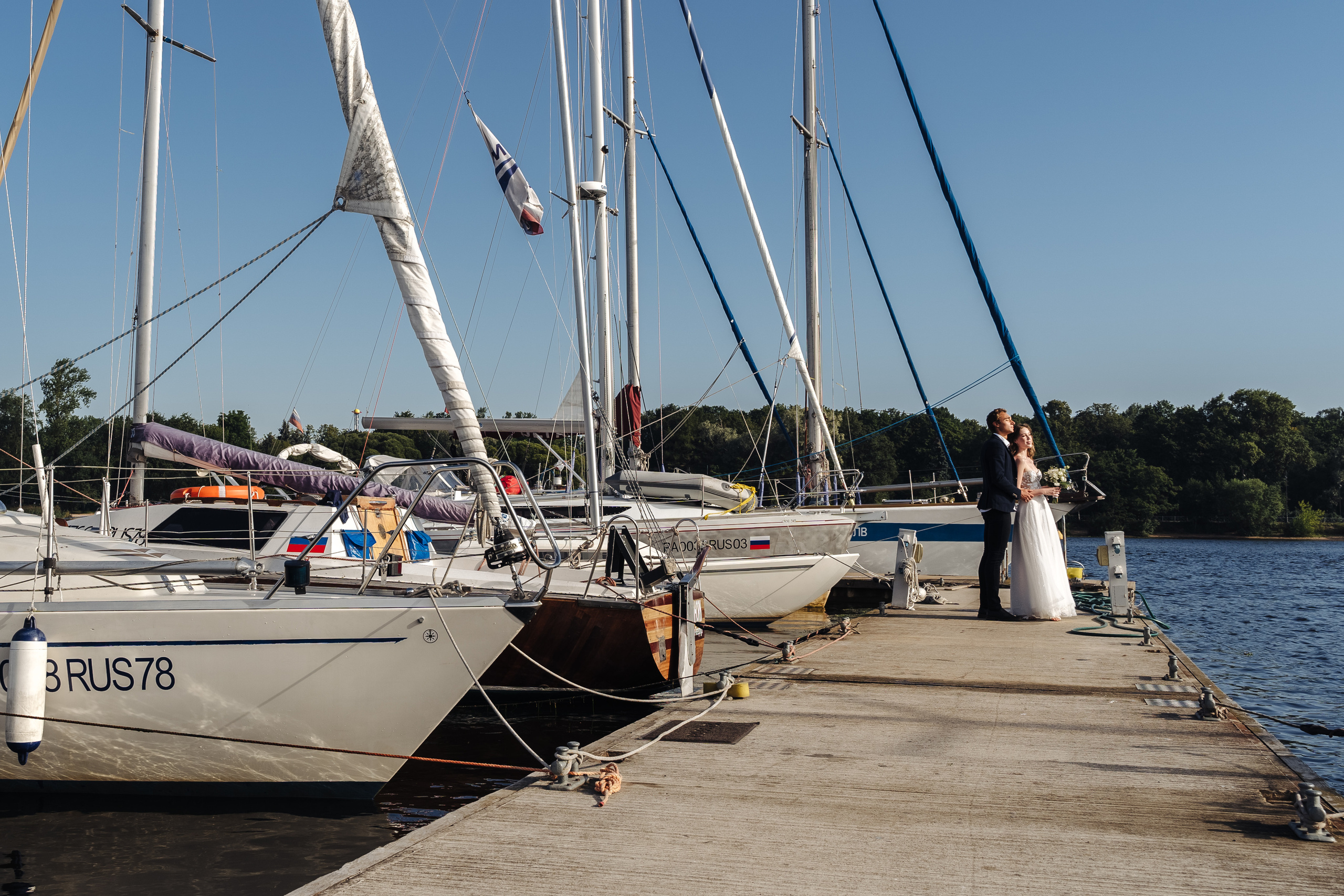 Свадебная фотосъемка, свадьба, свадебный фотограф, фотограф видеограф