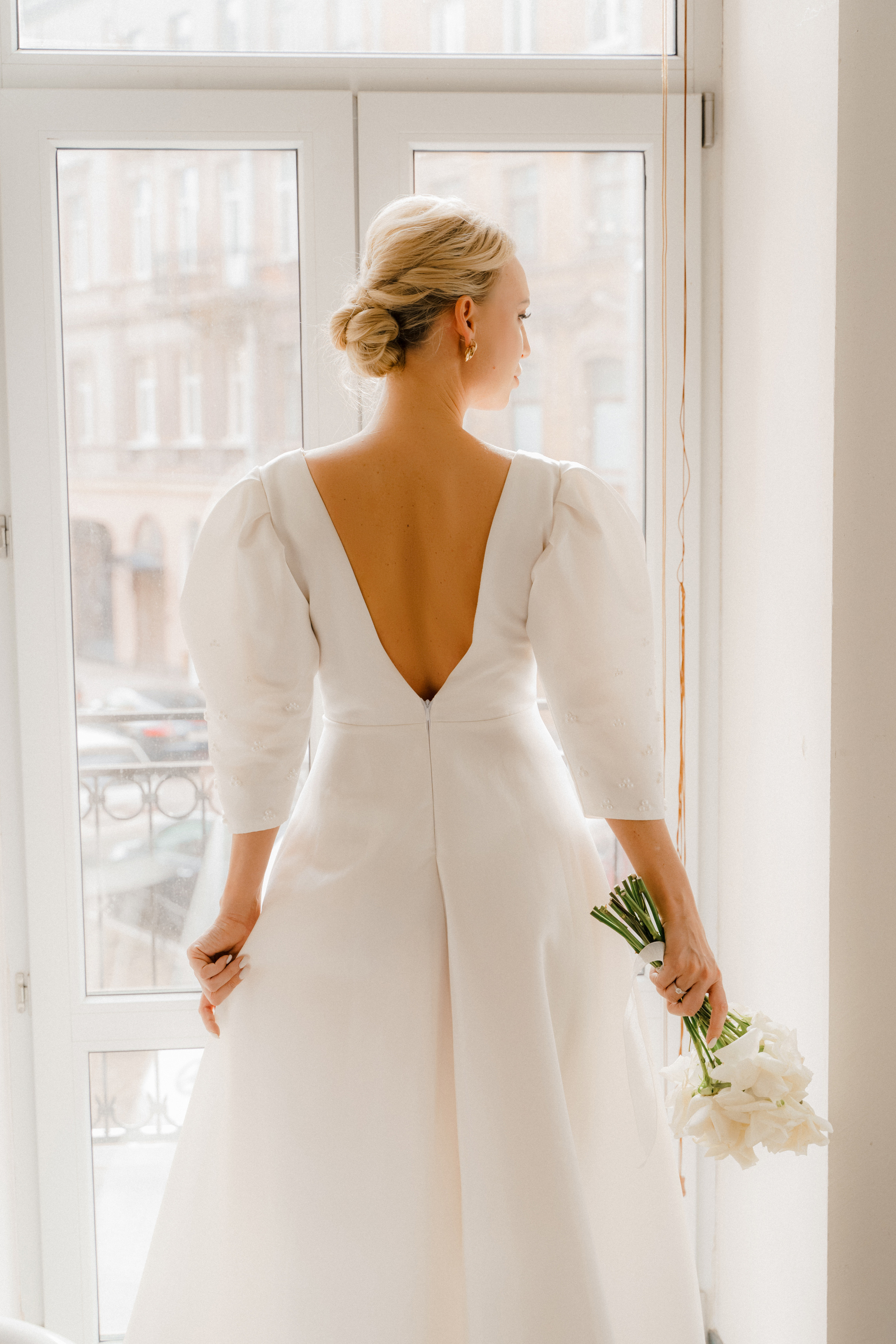 Свадебная фотосъемка, свадьба, свадебный фотограф, фотограф видеограф