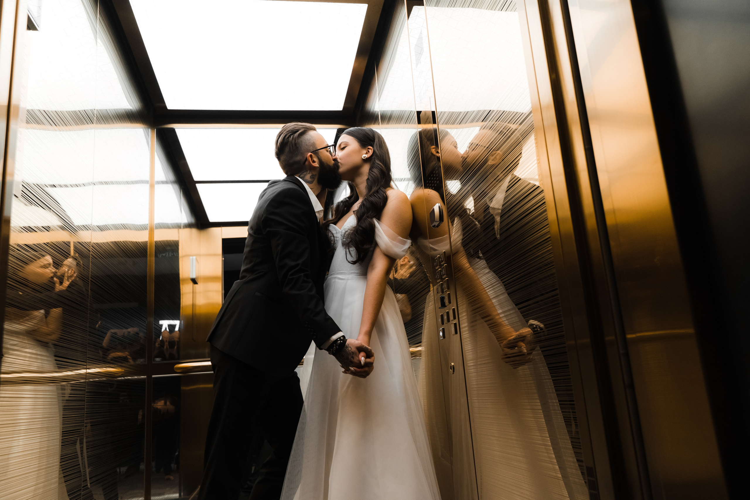 Свадебная фотосъемка, свадьба, свадебный фотограф, фотограф видеограф