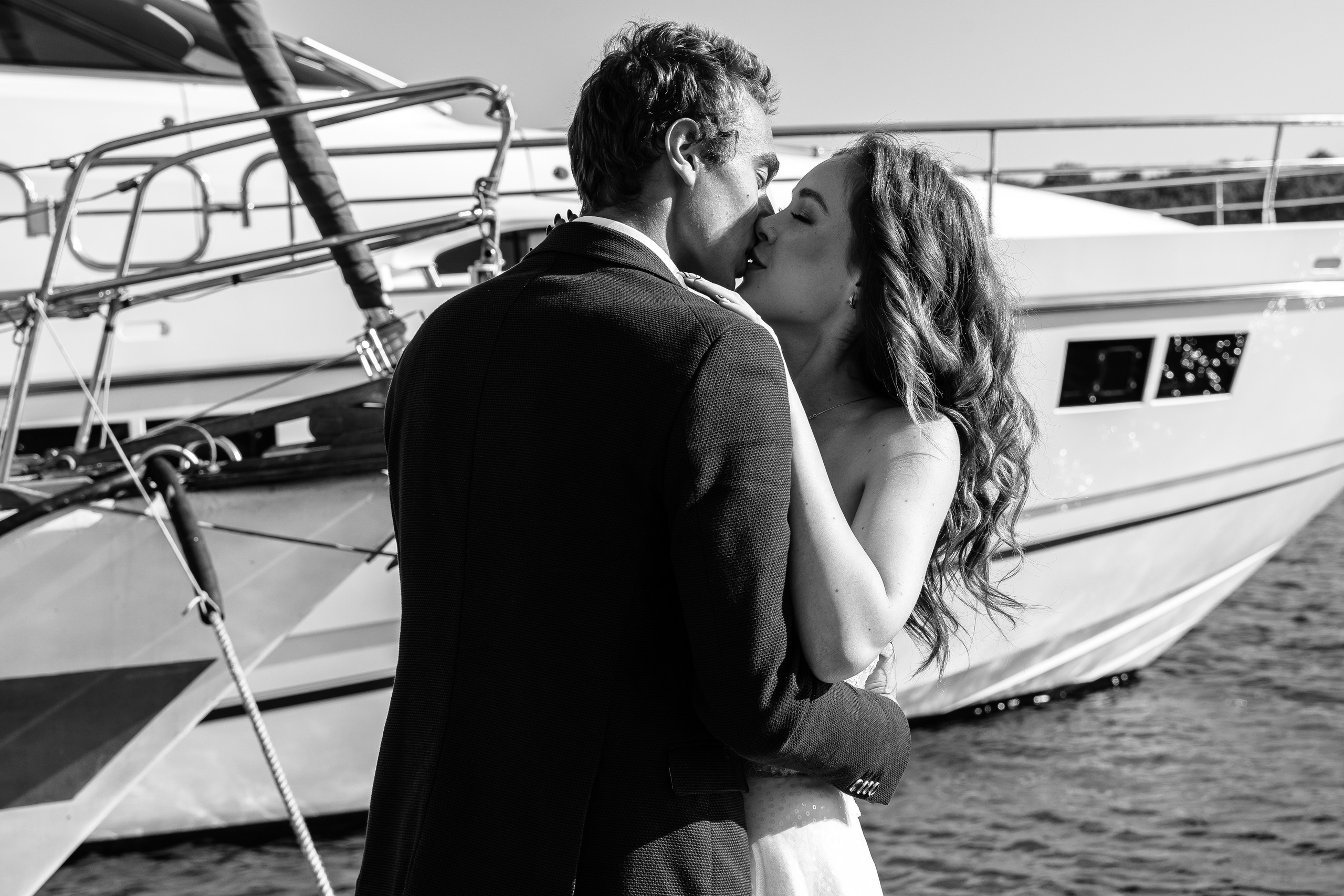 Свадебная фотосъемка, свадьба, свадебный фотограф, фотограф видеограф