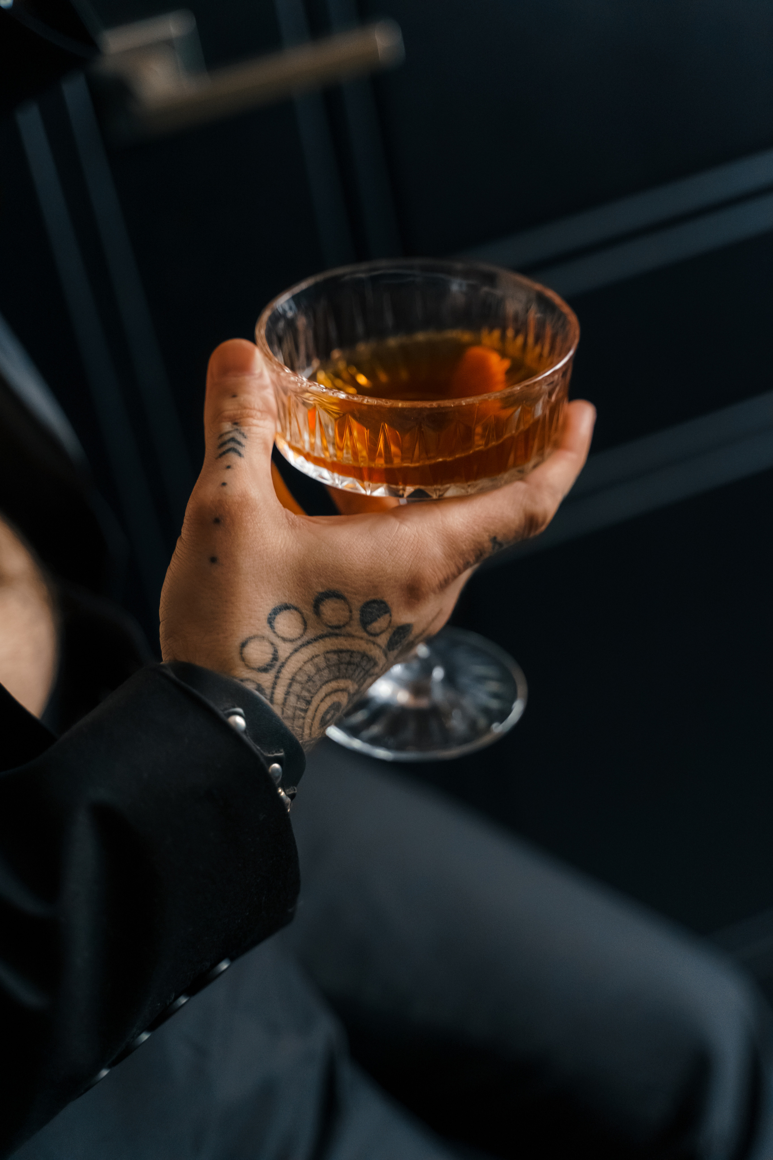 Свадебная фотосъемка, свадьба, свадебный фотограф, фотограф видеограф