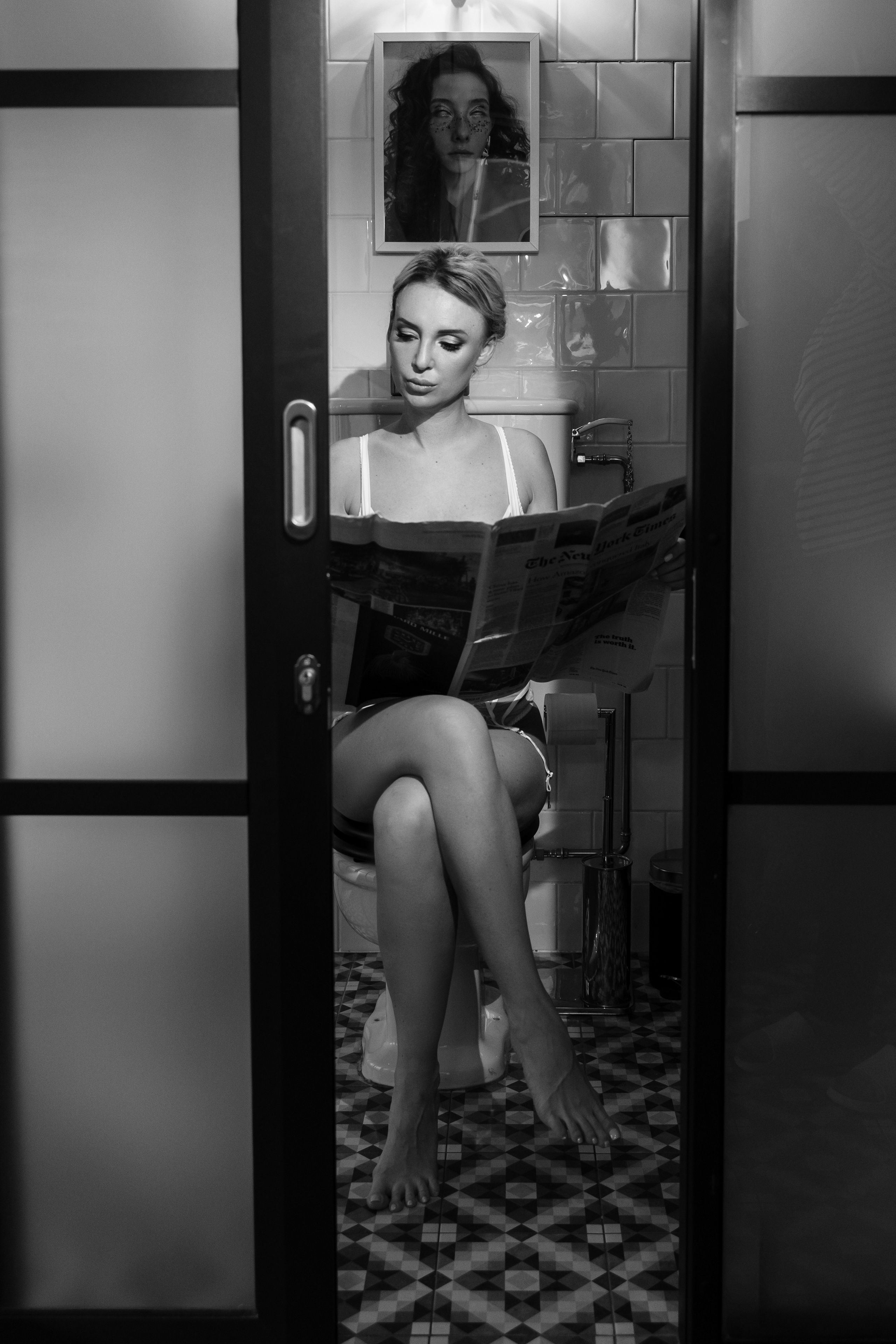 Свадебная фотосъемка, свадьба, свадебный фотограф, фотограф видеограф