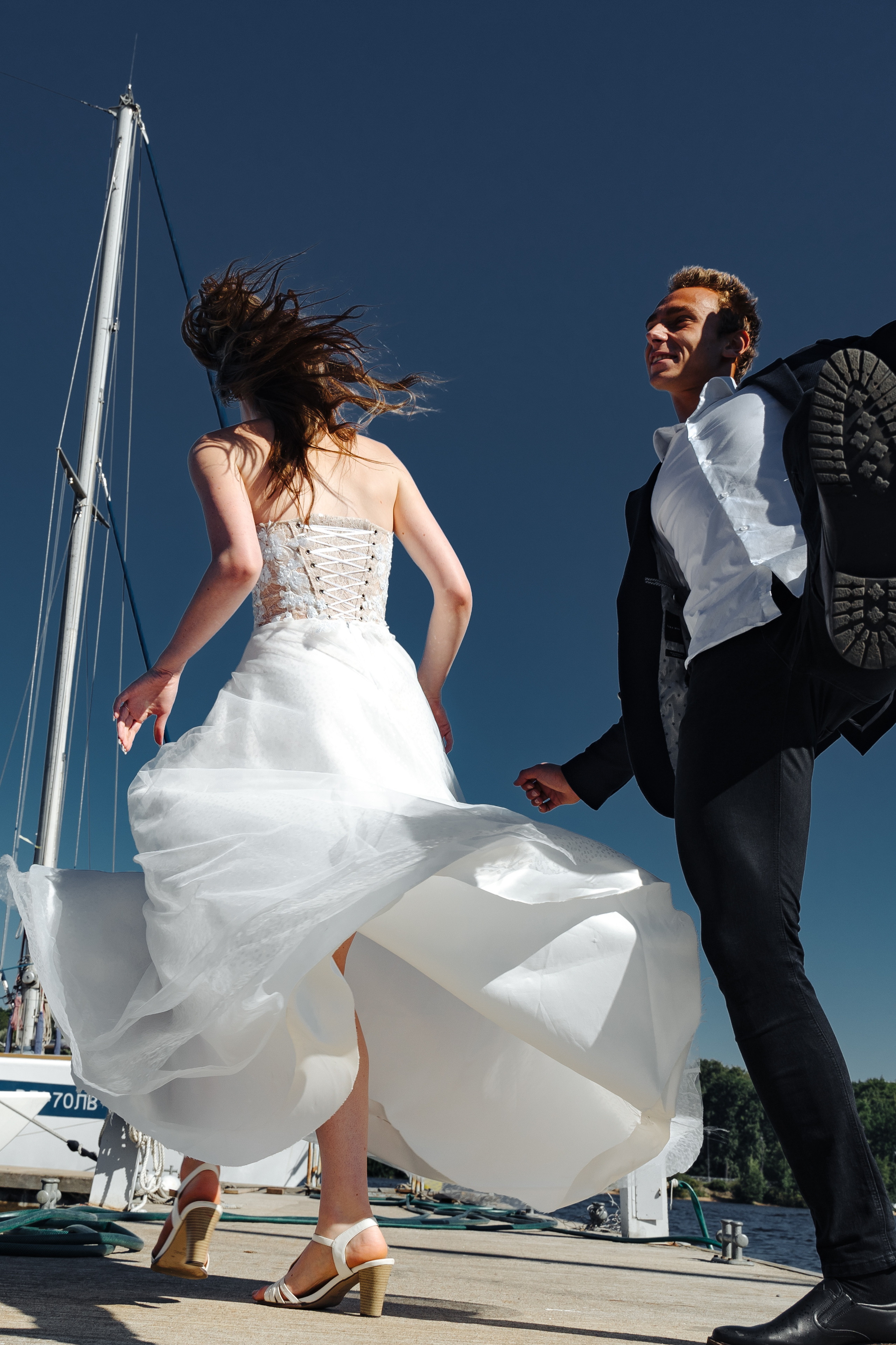 Свадебная фотосъемка, свадьба, свадебный фотограф, фотограф видеограф