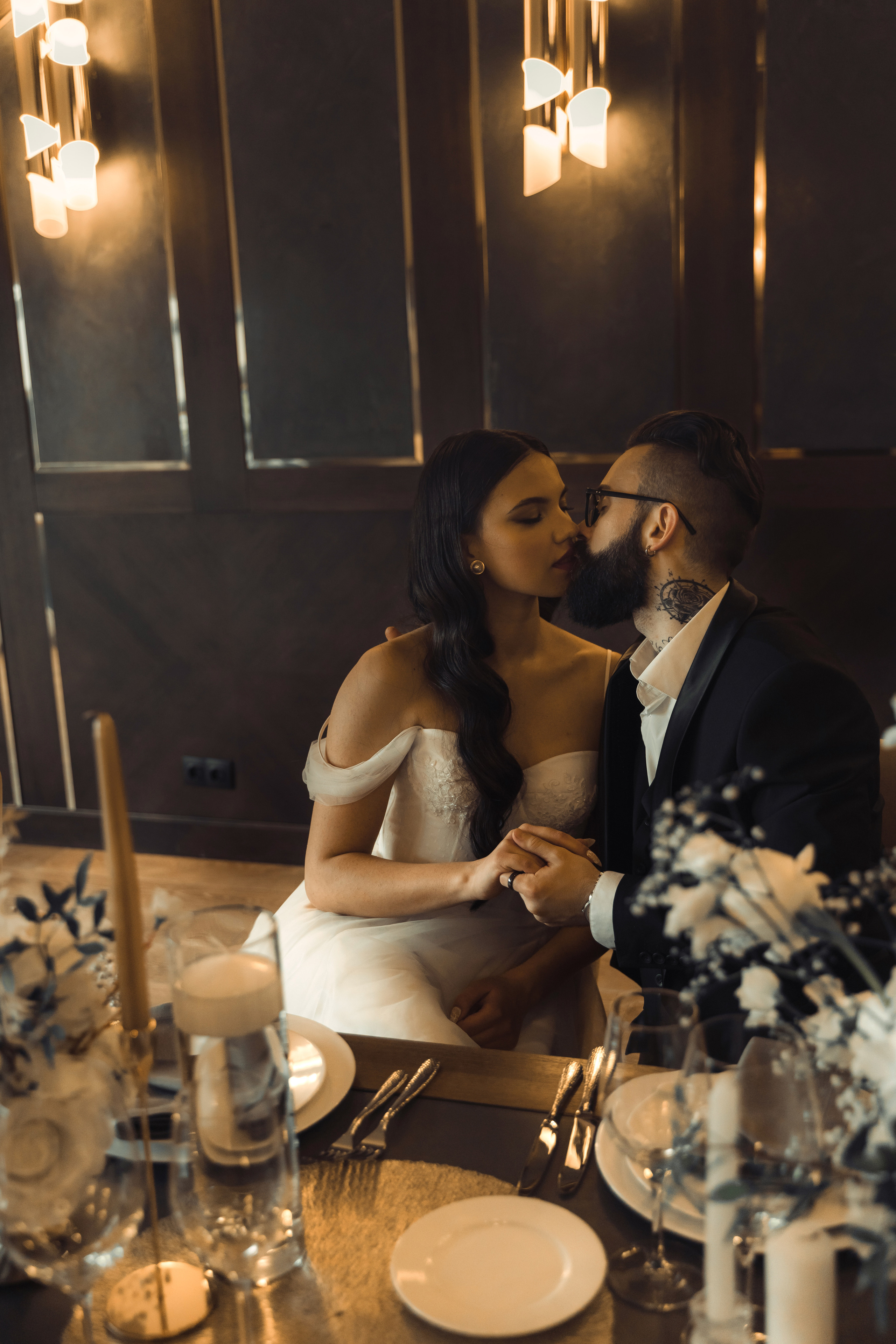 Свадебная фотосъемка, свадьба, свадебный фотограф, фотограф видеограф