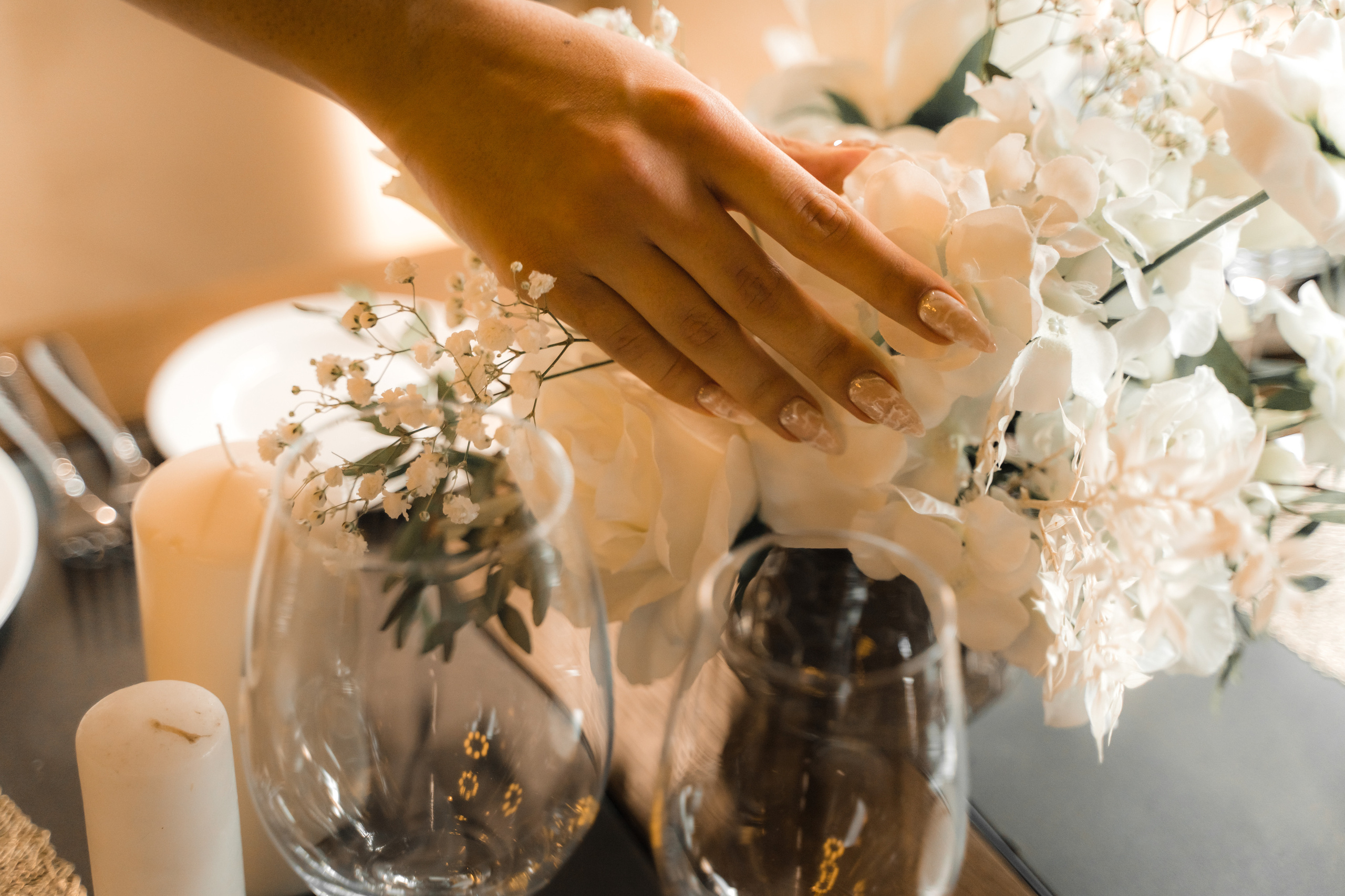 Свадебная фотосъемка, свадьба, свадебный фотограф, фотограф видеограф