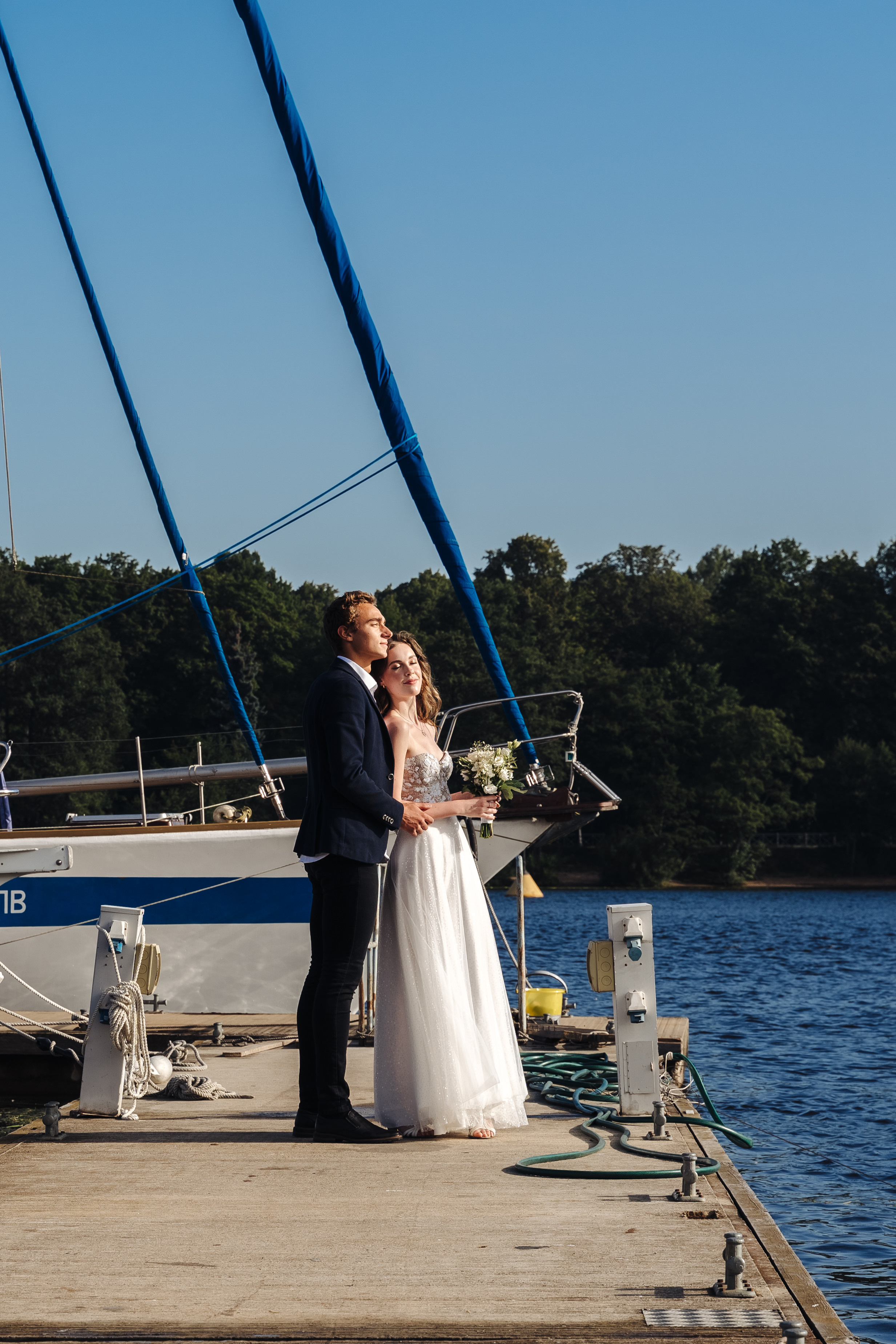 Свадебная фотосъемка, свадьба, свадебный фотограф, фотограф видеограф