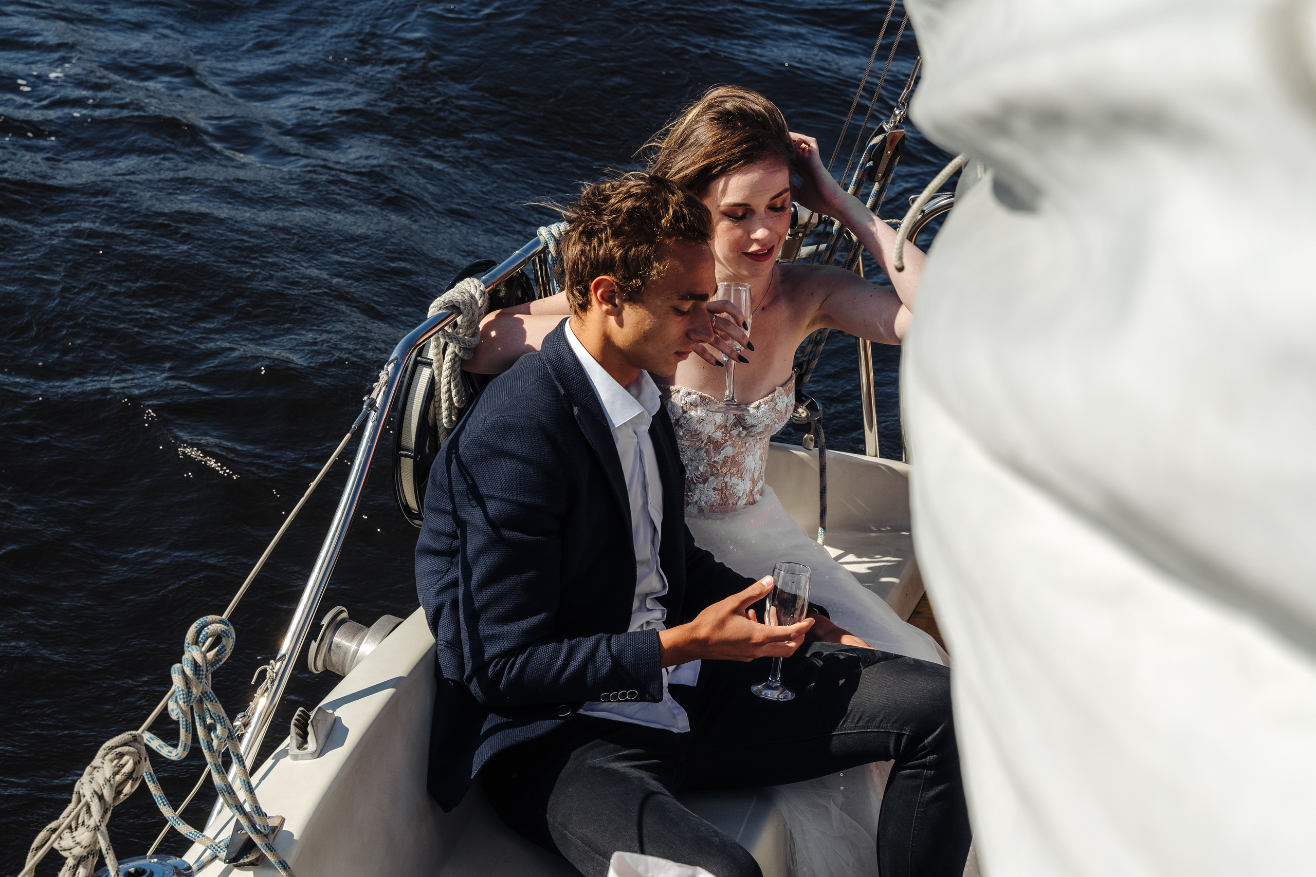 Свадебная фотосъемка, свадьба, свадебный фотограф, фотограф видеограф