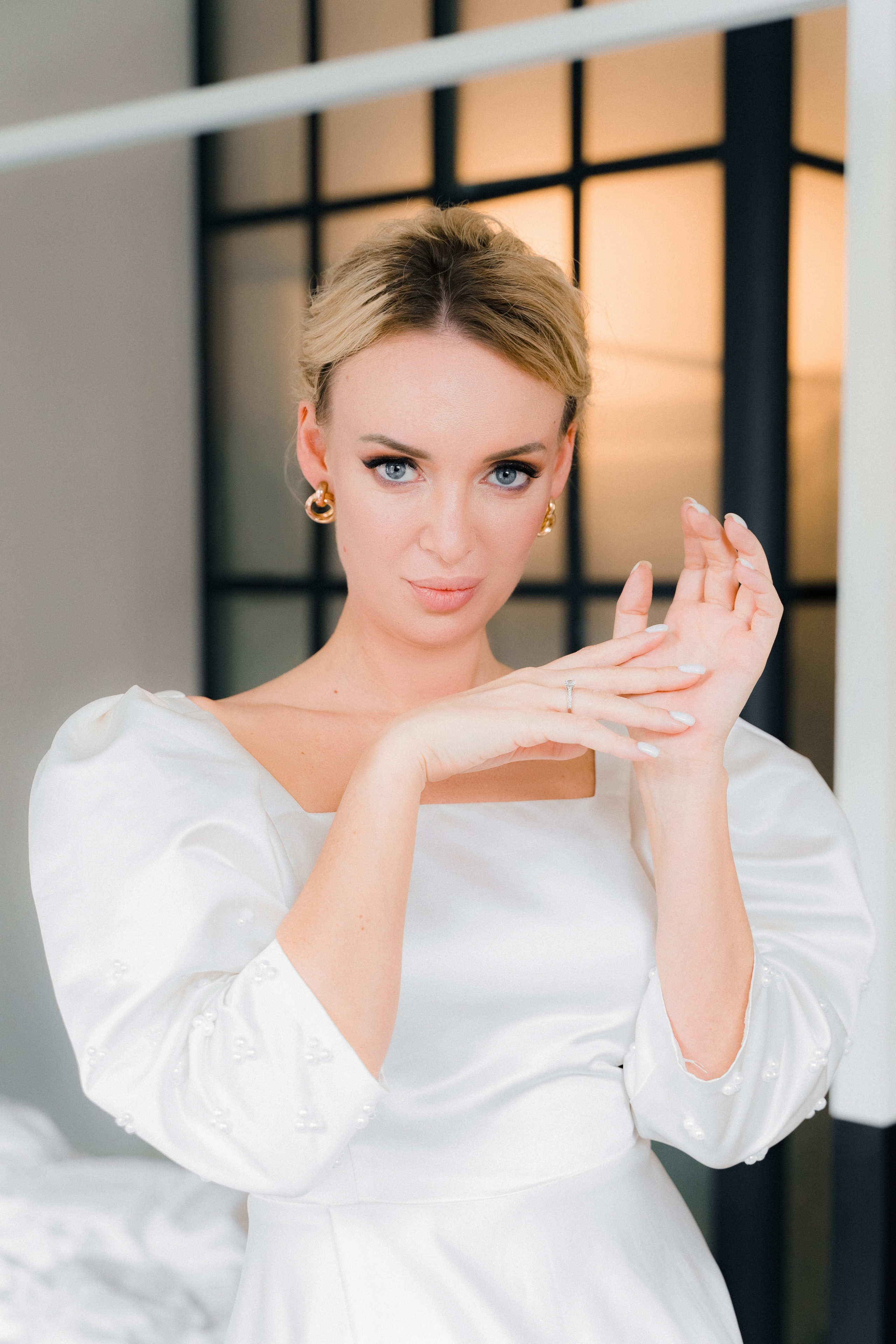 Свадебная фотосъемка, свадьба, свадебный фотограф, фотограф видеограф