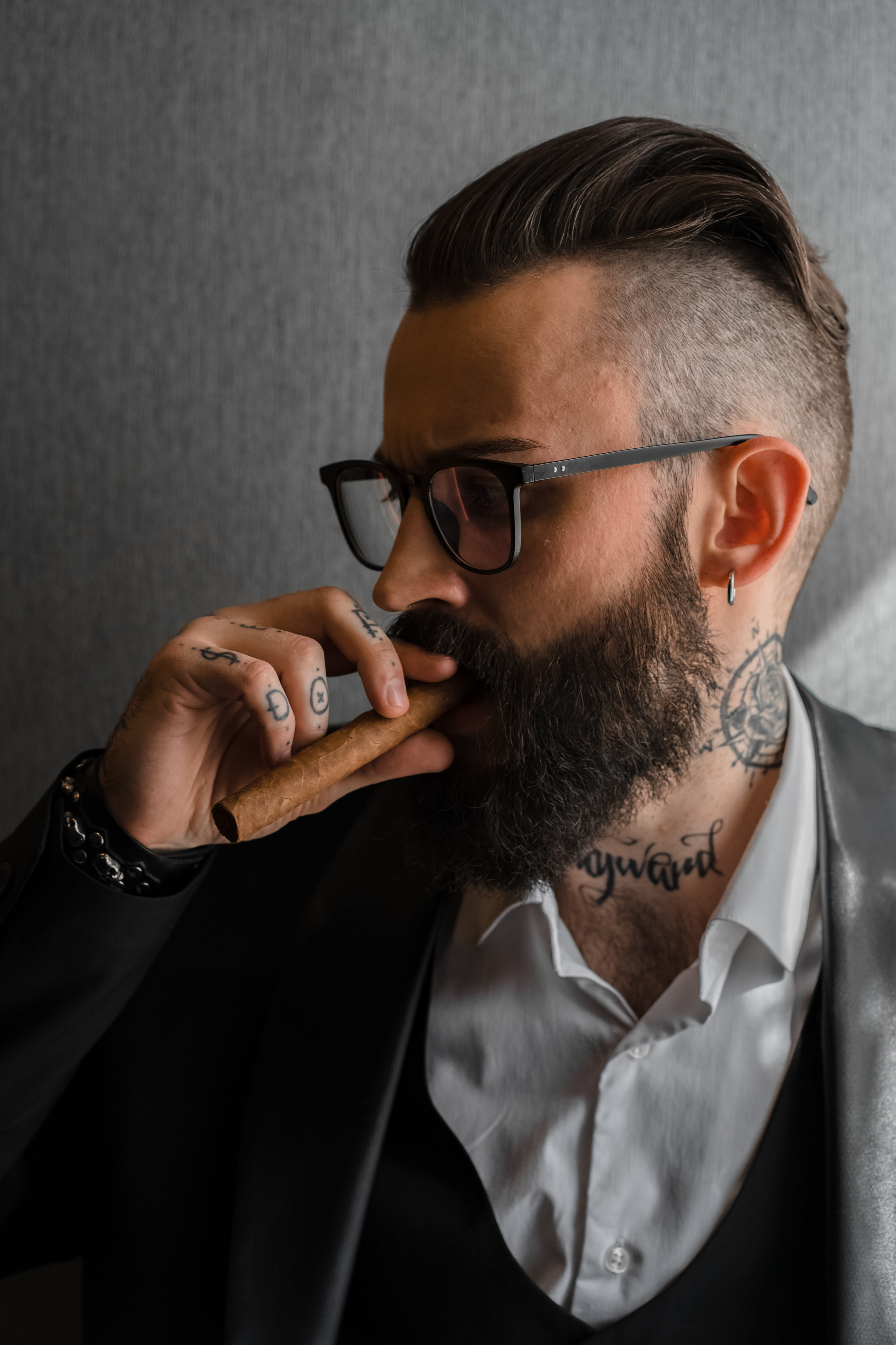 Свадебная фотосъемка, свадьба, свадебный фотограф, фотограф видеограф