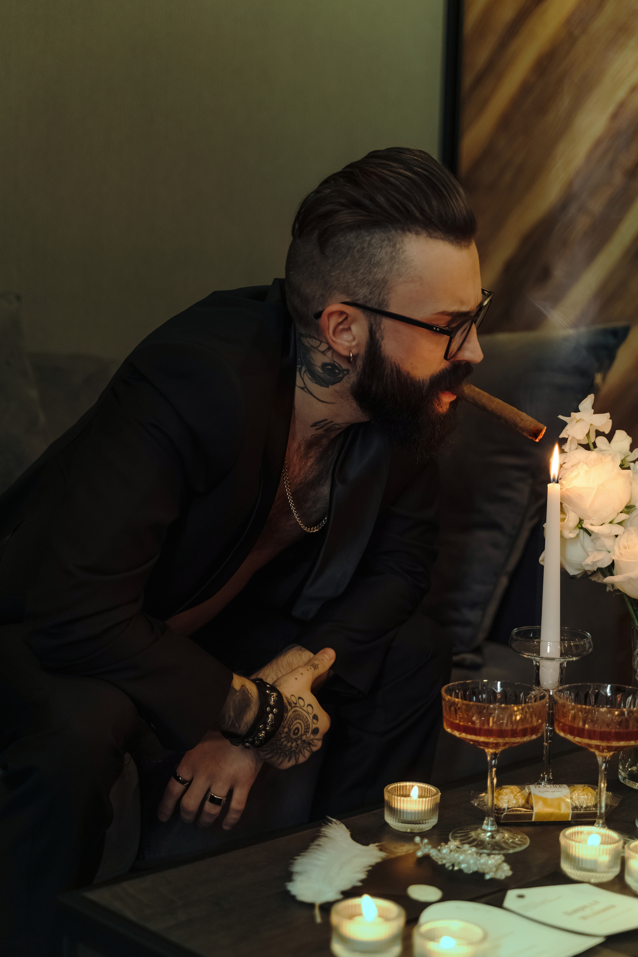 Свадебная фотосъемка, свадьба, свадебный фотограф, фотограф видеограф