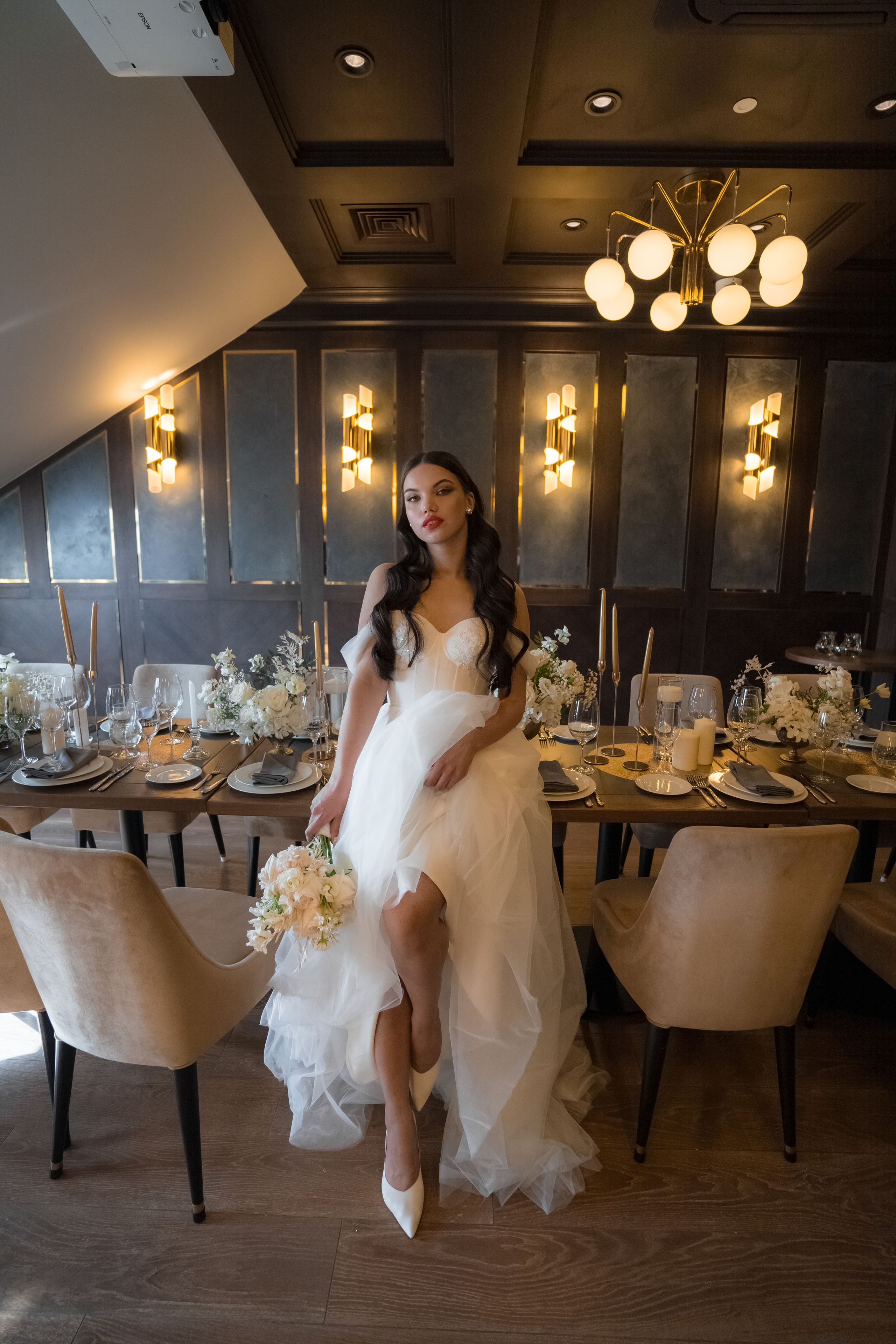 Свадебная фотосъемка, свадьба, свадебный фотограф, фотограф видеограф