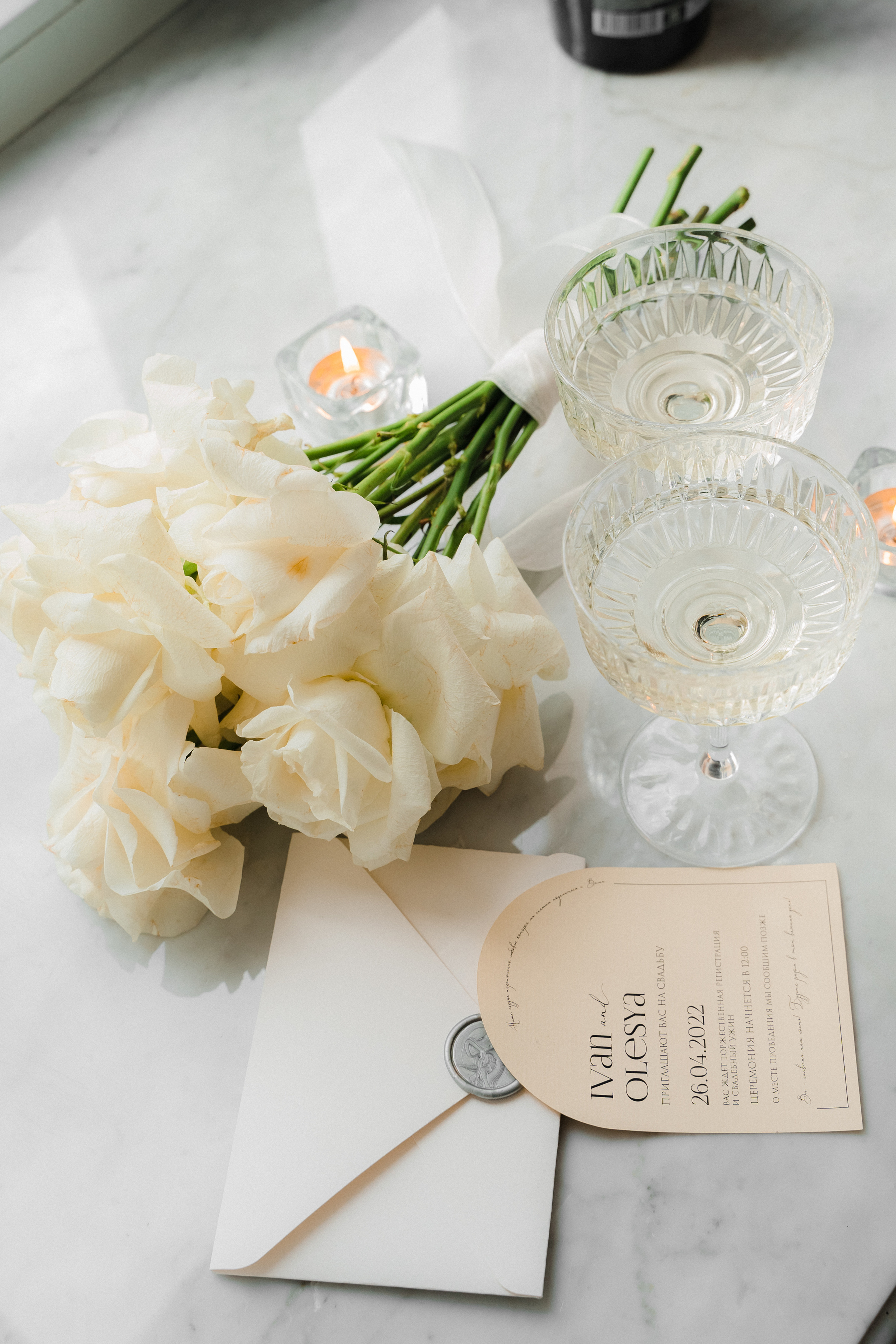 Свадебная фотосъемка, свадьба, свадебный фотограф, фотограф видеограф