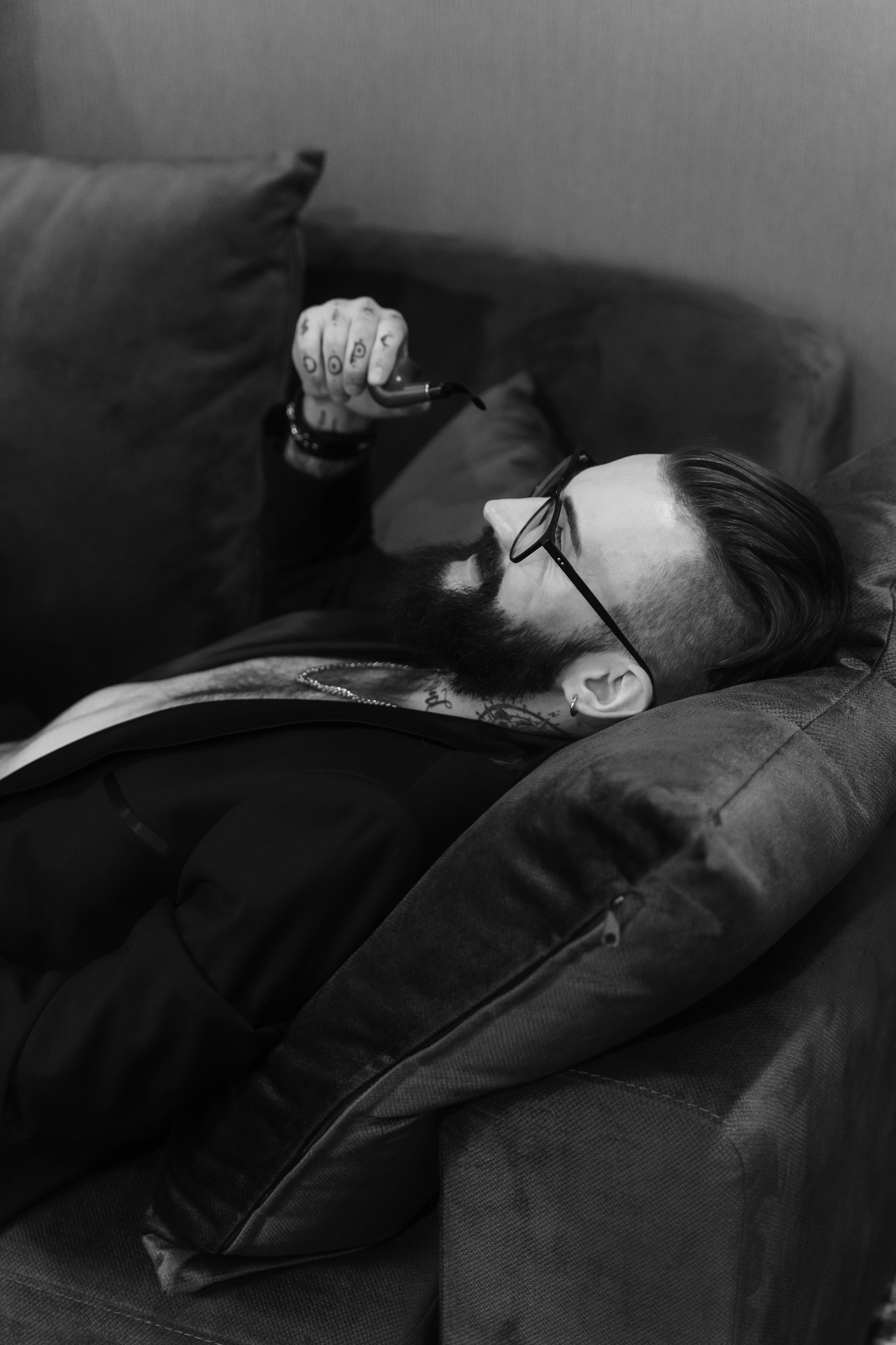 Свадебная фотосъемка, свадьба, свадебный фотограф, фотограф видеограф