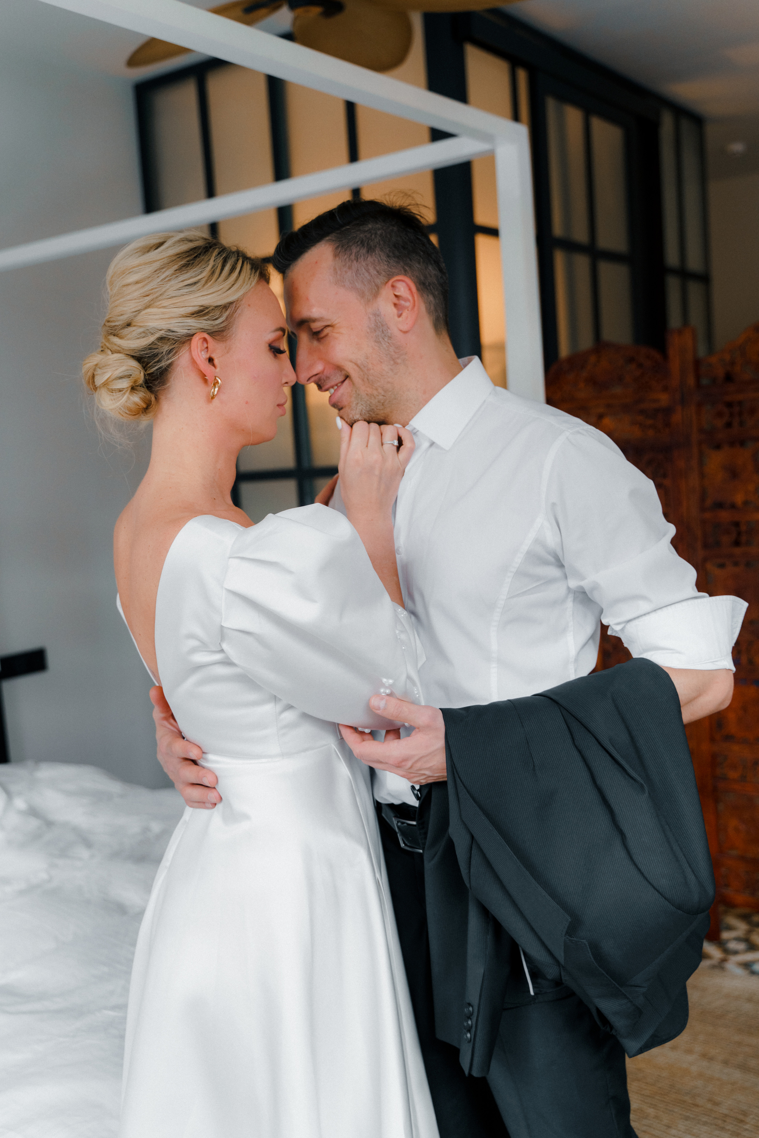 Свадебная фотосъемка, свадьба, свадебный фотограф, фотограф видеограф