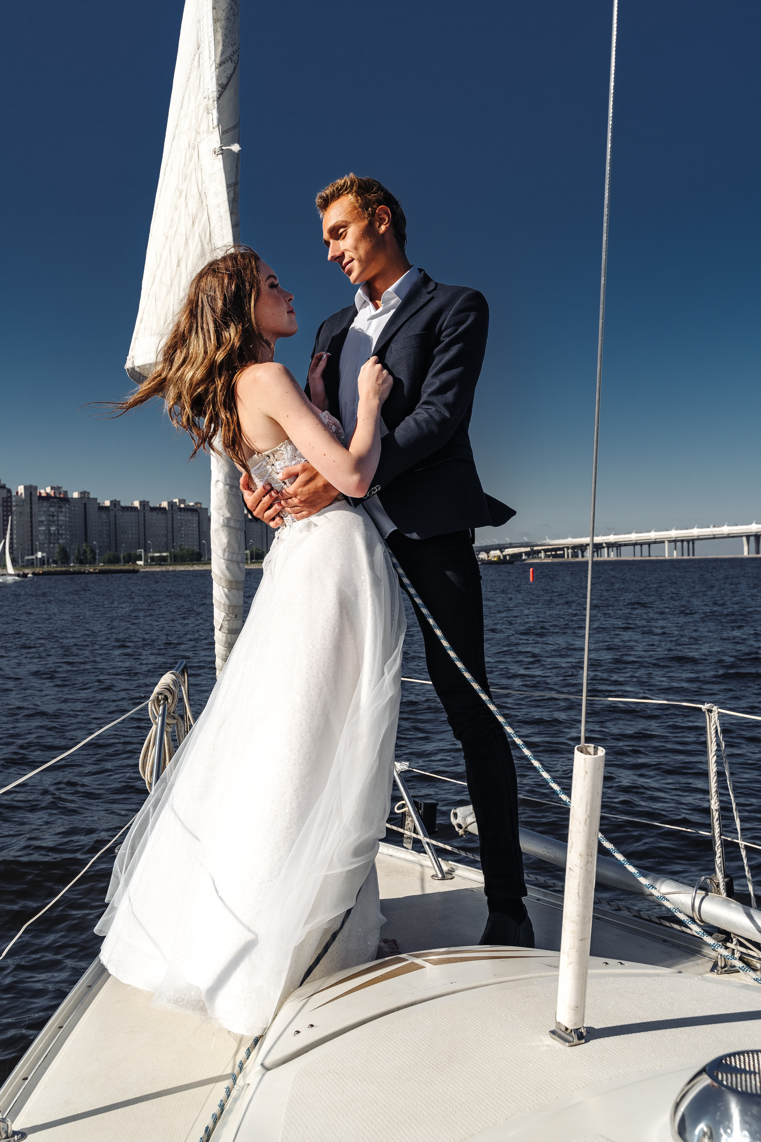 Свадебная фотосъемка, свадьба, свадебный фотограф, фотограф видеограф