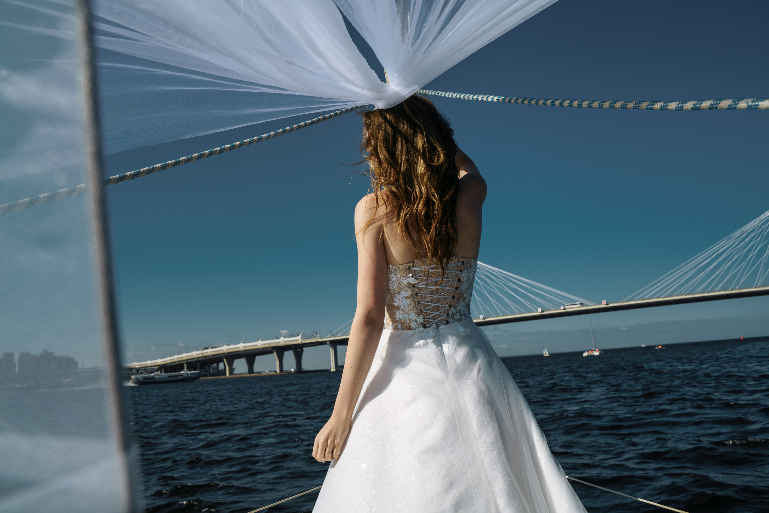 Свадебная фотосъемка, свадьба, свадебный фотограф, фотограф видеограф