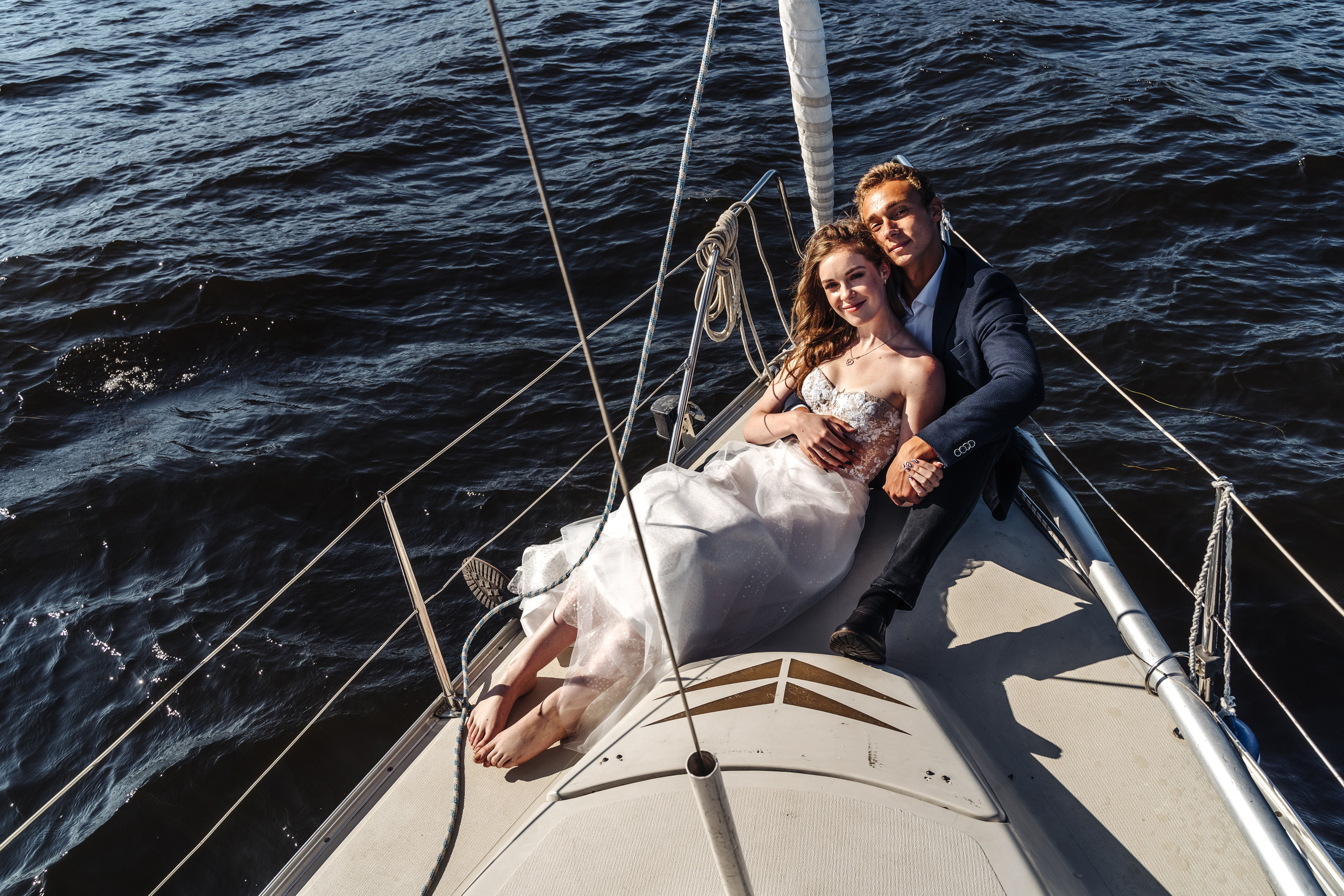 Свадебная фотосъемка, свадьба, свадебный фотограф, фотограф видеограф