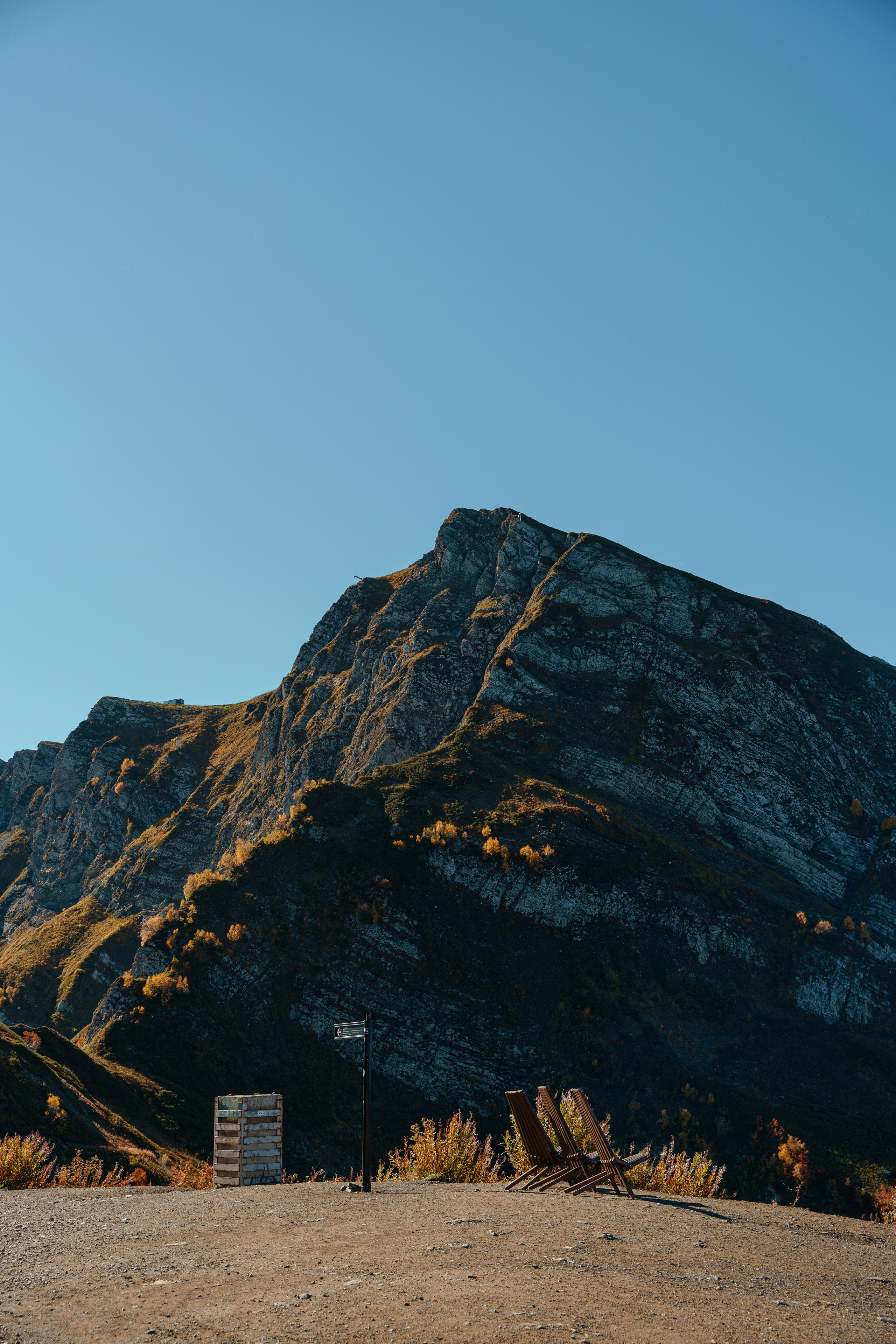 Фотограф на хайкинг в горы. Репортажный фотограф Москва Сергей Дружинин