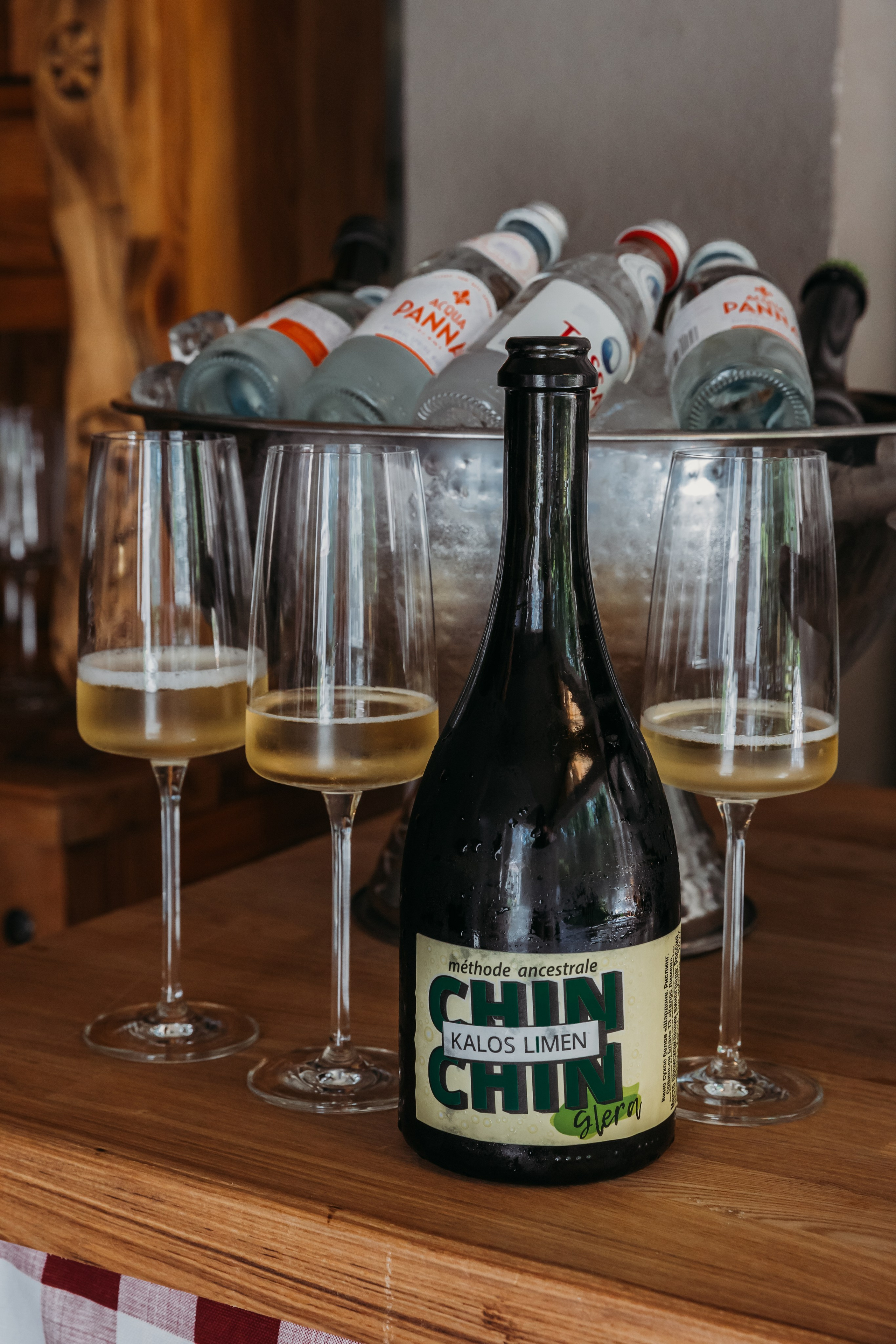 Родные люди «Итальянский день». Леся Гаранина. Семейный фотограф/видеограф Москва и область