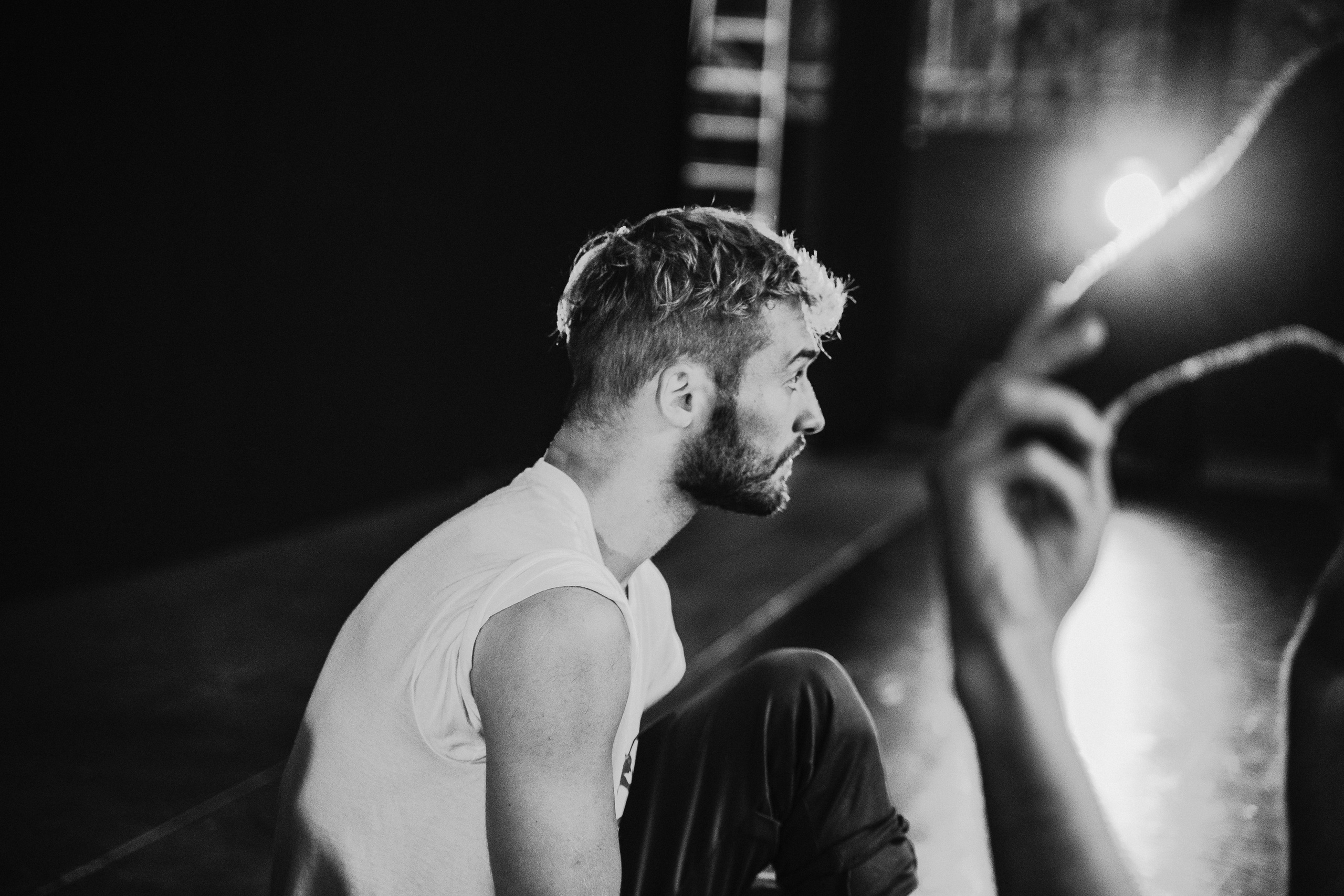 Corporate Event Photography: Capturing Success in Every Frame. Family Lifestyle Photographer in Lucca, Italia