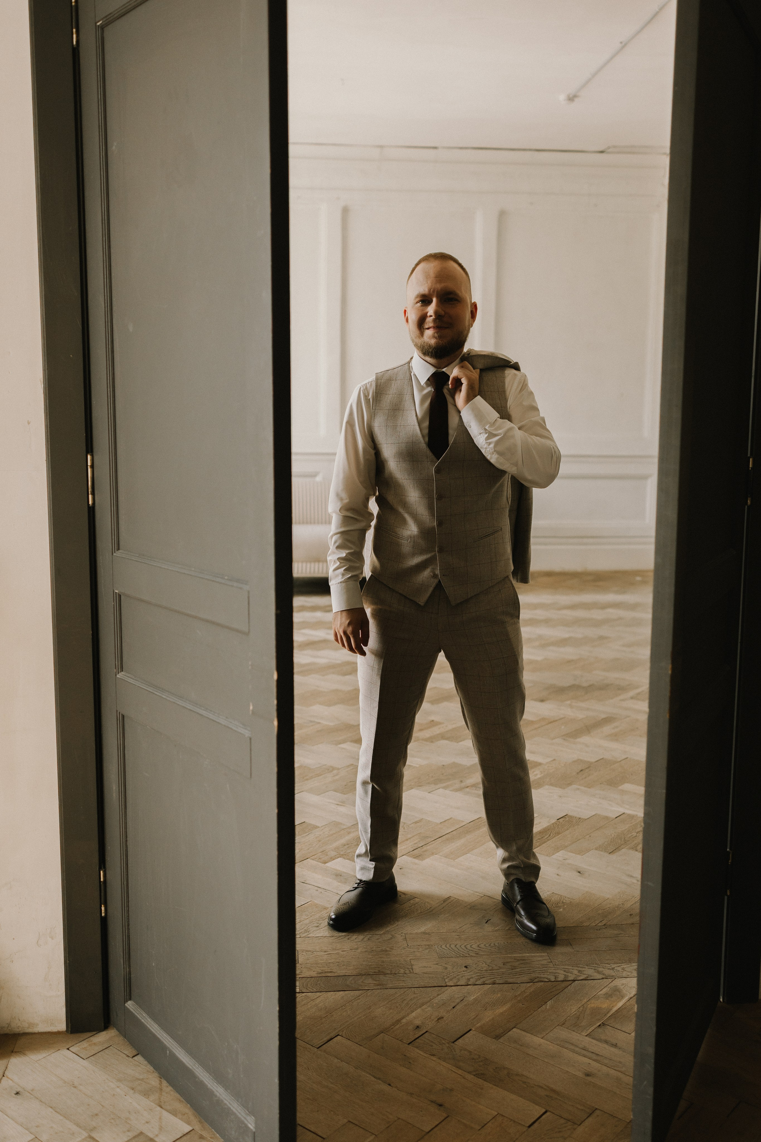 Свадебная фотосессия Тюмень. Семейный фотограф г. Тюмень