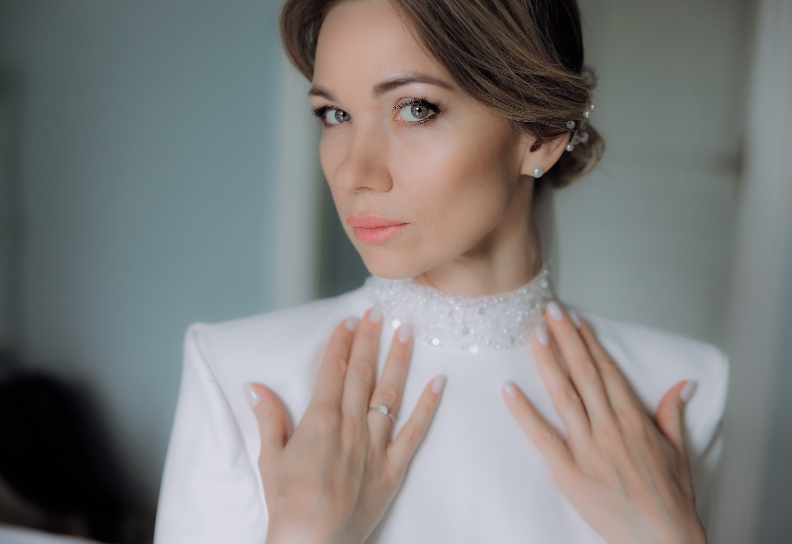 Фотограф Андрей Ширкалин Москва Московская обл, Коломна, Рязань