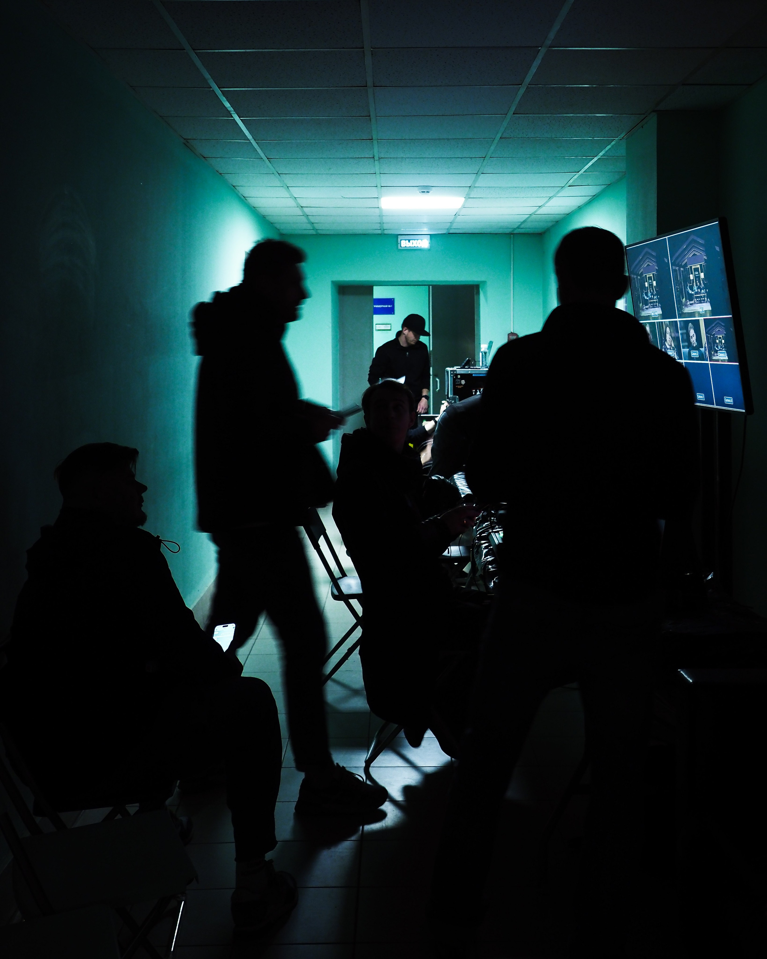 Avito недвижимость. Портретный и Репортажный фотограф в Москве