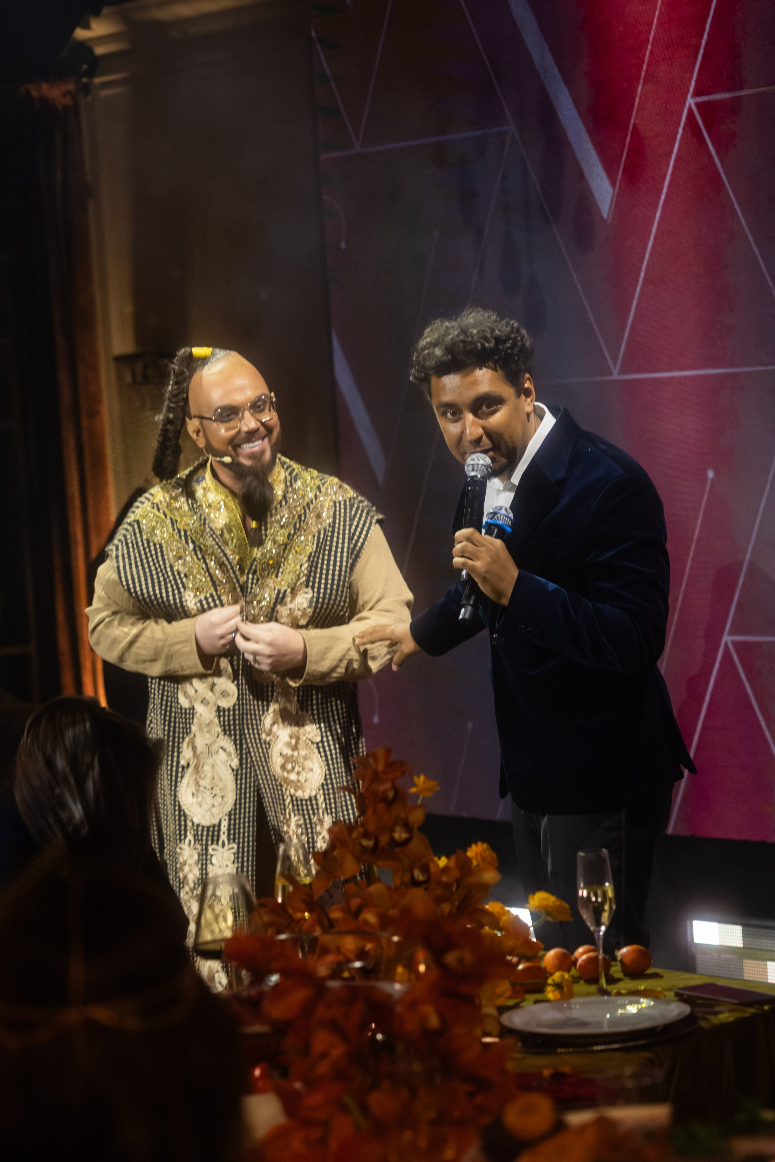 @zvezdikova. Свадебный и репортажный фотограф в Москве Владимир Сергеев | Naysaikolo