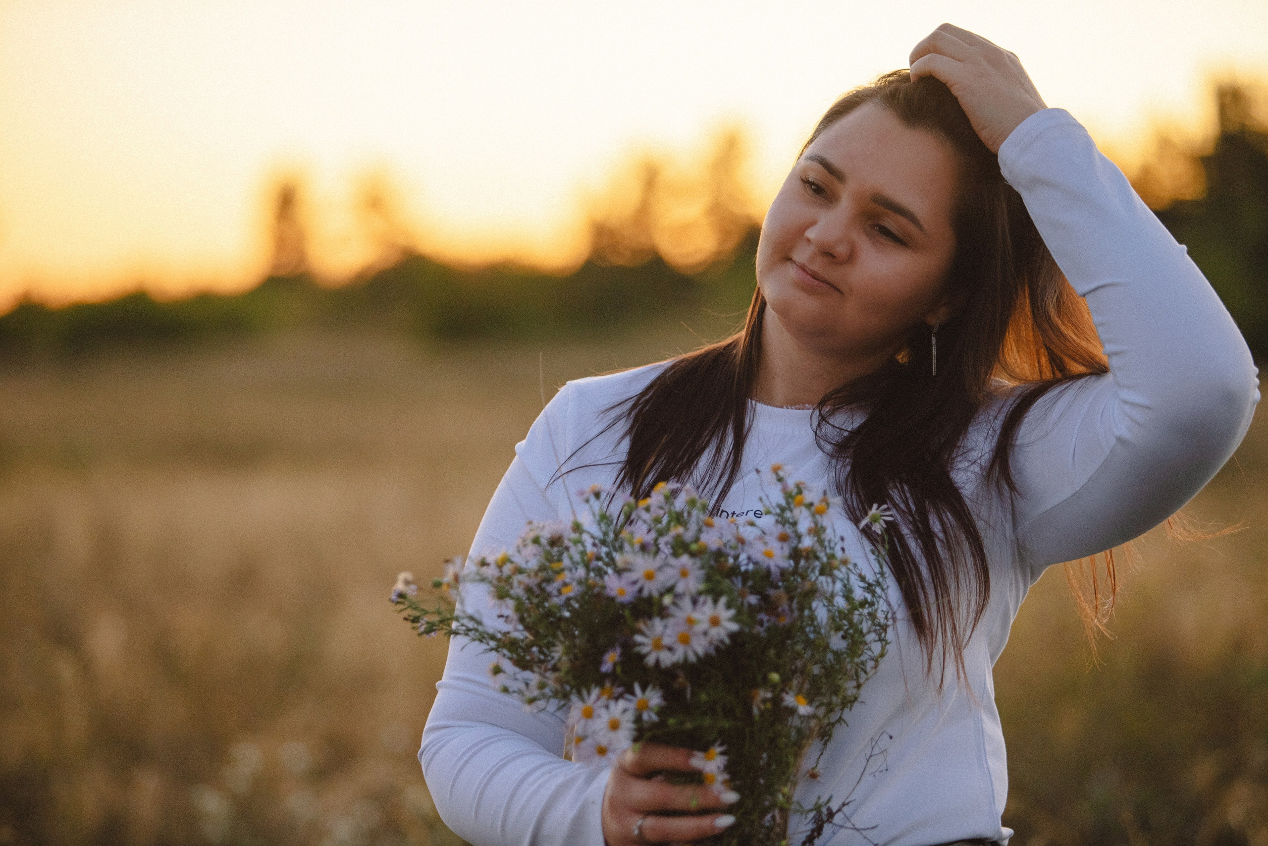 Юлия. Анна Мальцева | Фотограф в Новосибирске