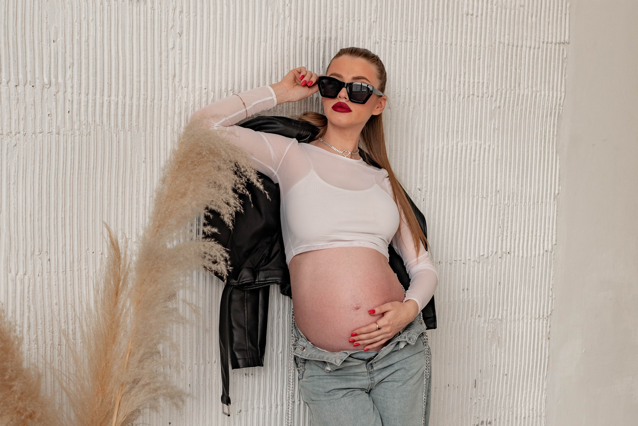 фотосессия в Минусинске