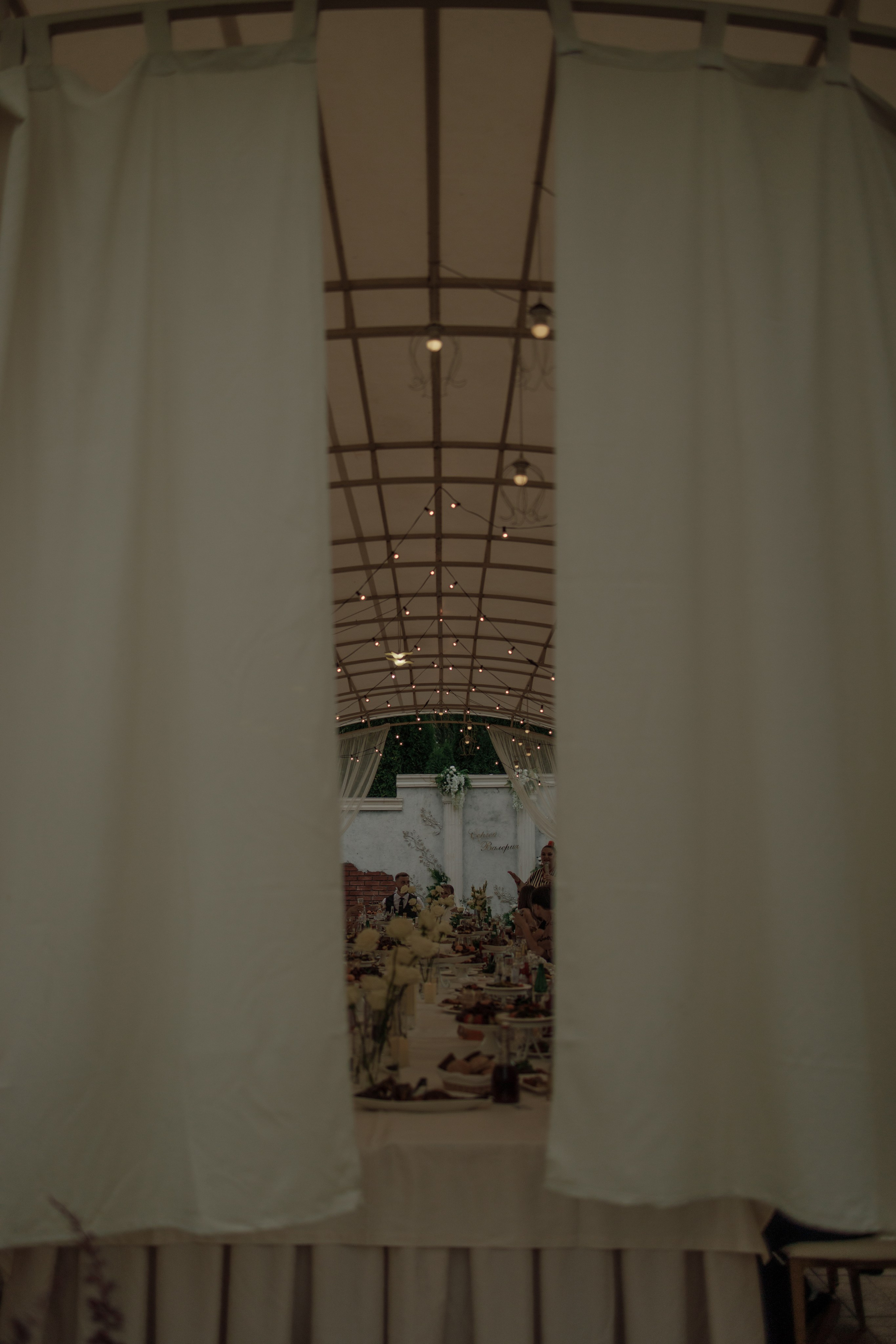 Wedding. Фотограф Пятигорска Кисловодск Домбай Архыз