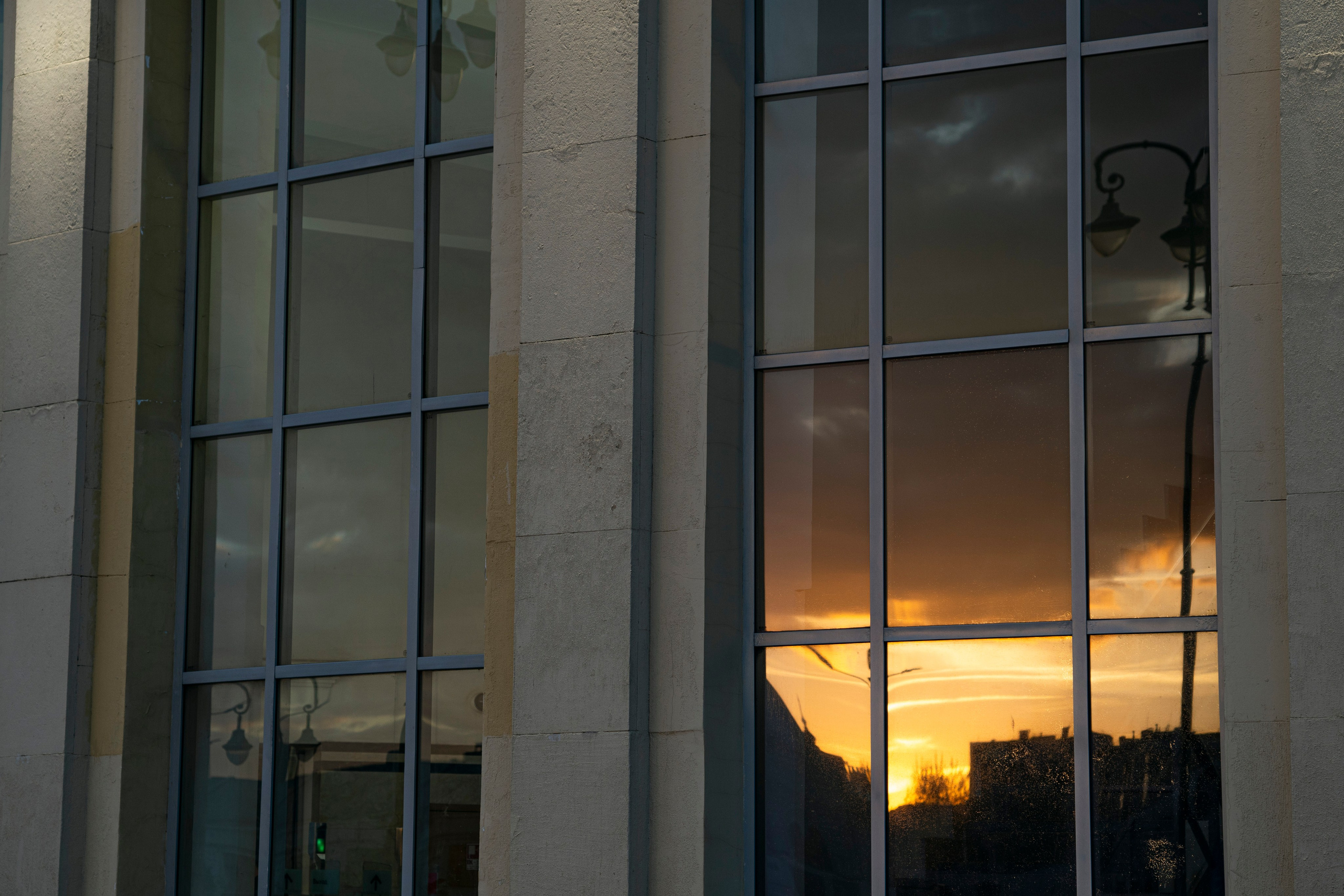 Разное неважное. Фотограф в Москве Алейникова Евгения