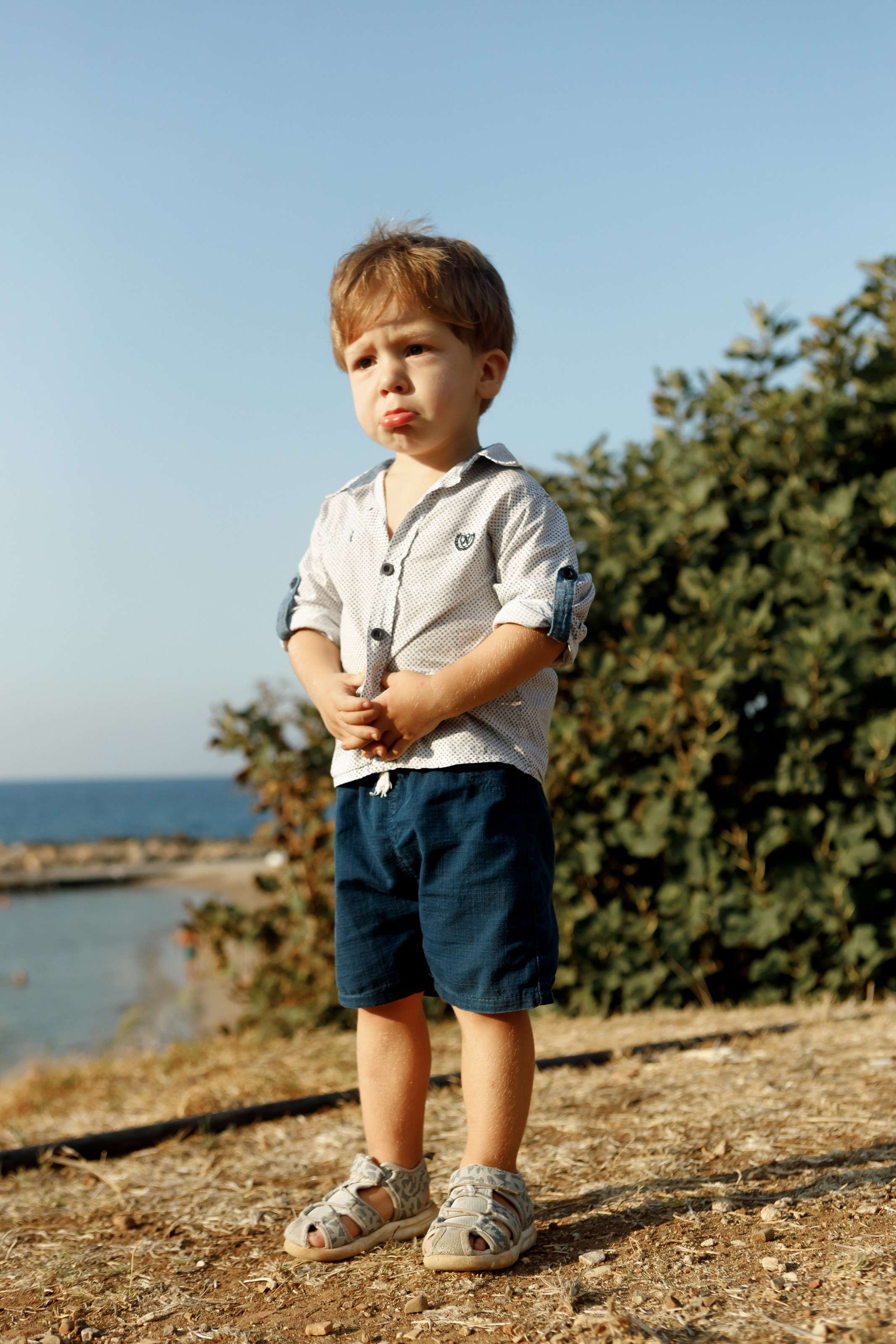 F A M I L Y. Фотограф в Батуми Павел Шарников