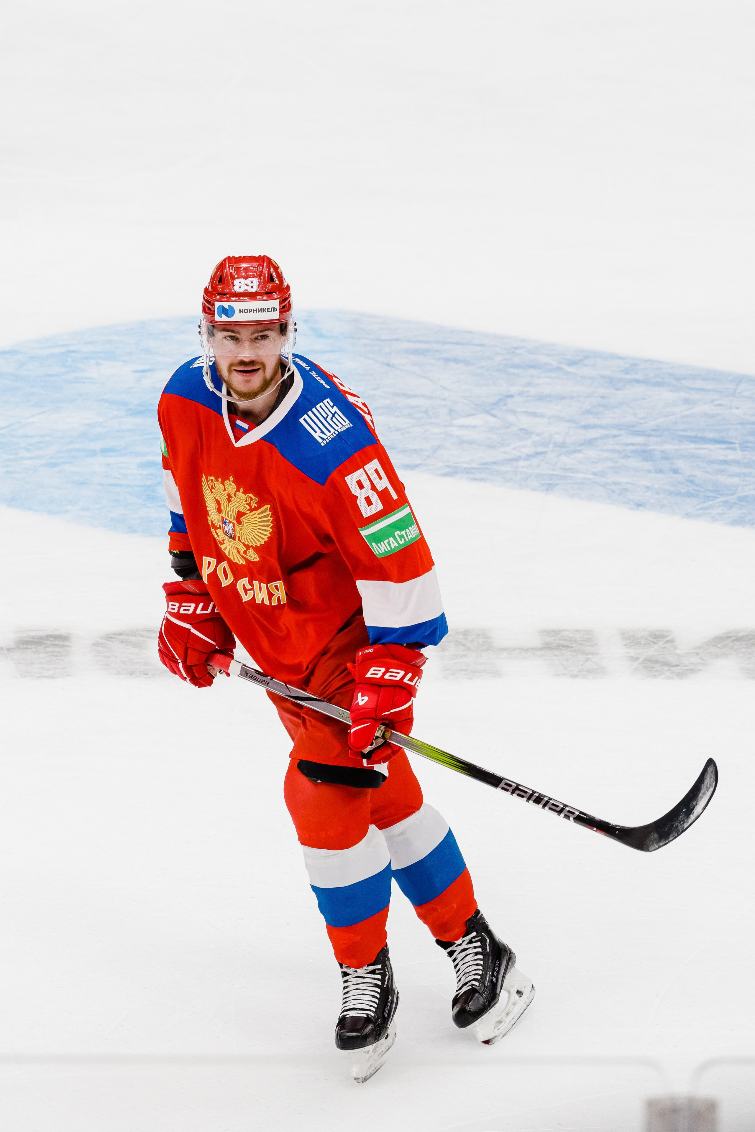 Россия — Беларусь. Свадебный и репортажный фотограф в Омске. Червоткин Никита